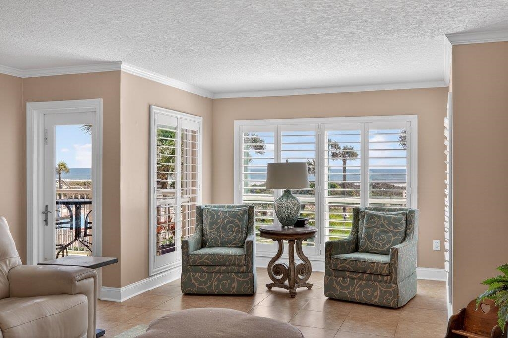 Image 32 of 57 For 6170 A1a #215 S