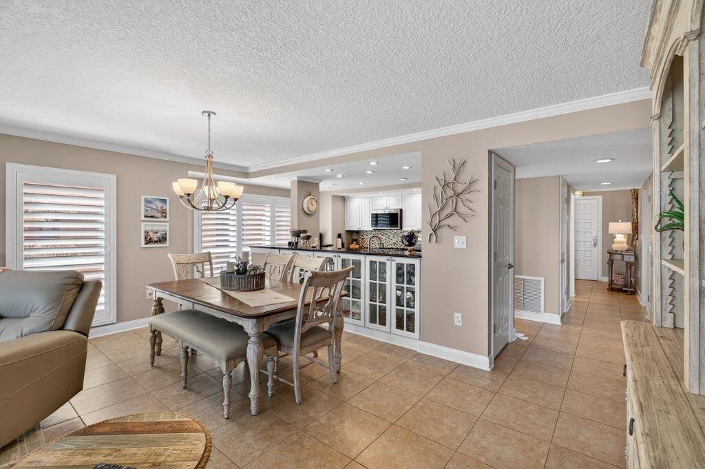 Image 33 of 57 For 6170 A1a #215 S