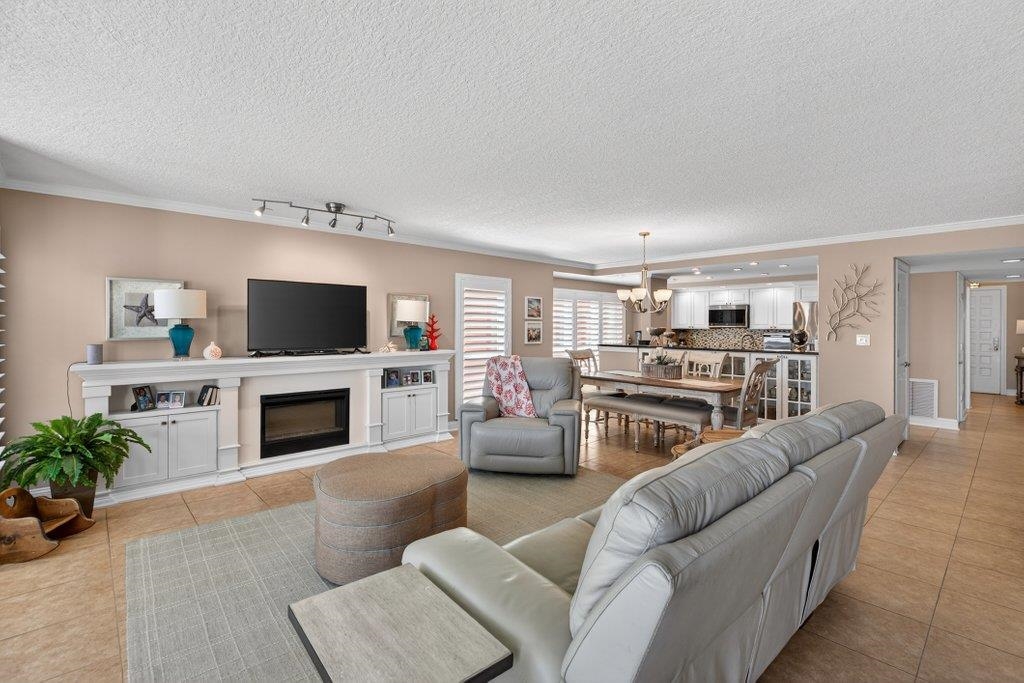 Image 35 of 57 For 6170 A1a #215 S