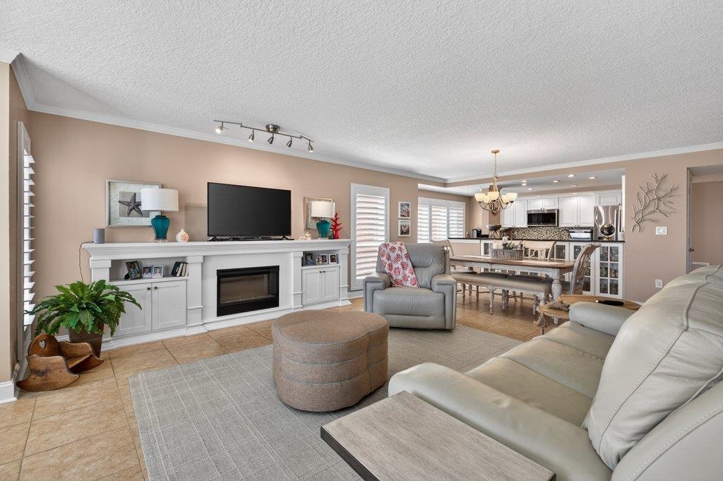 Image 36 of 57 For 6170 A1a #215 S