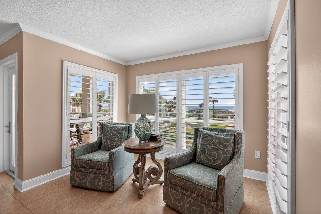 Image 37 of 57 For 6170 A1a #215 S