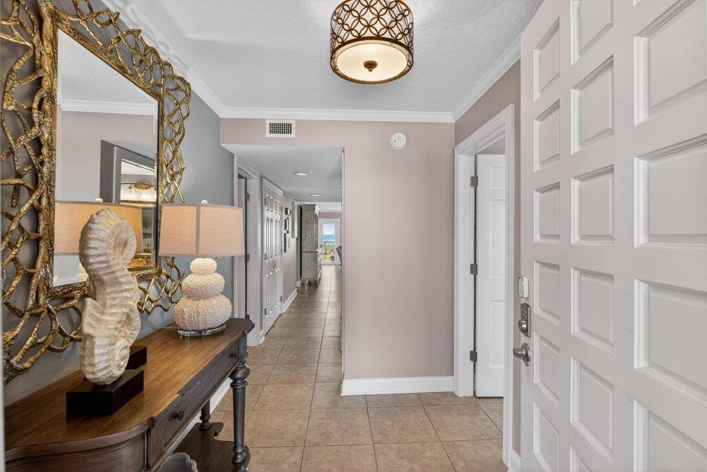 Image 4 of 57 For 6170 A1a #215 S