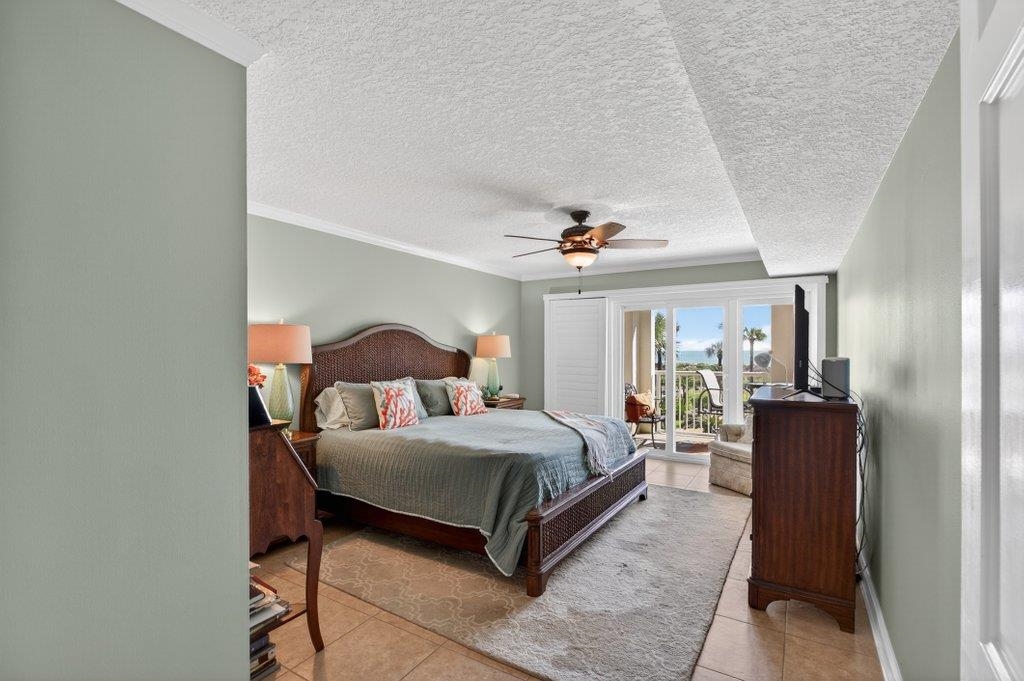 Image 44 of 57 For 6170 A1a #215 S