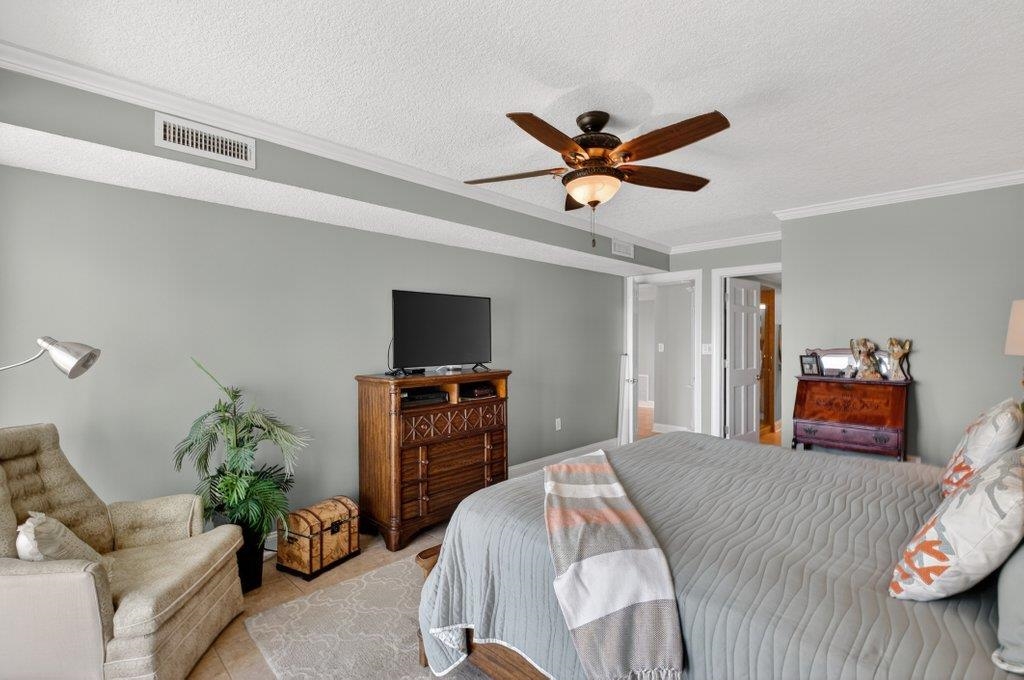 Image 47 of 57 For 6170 A1a #215 S