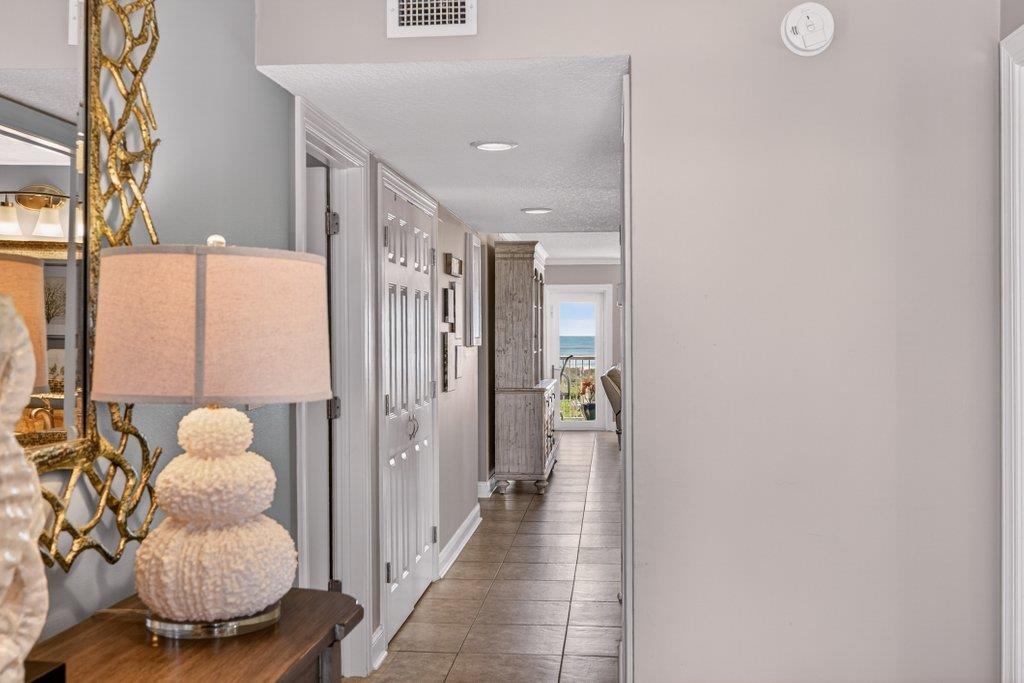 Image 5 of 57 For 6170 A1a #215 S