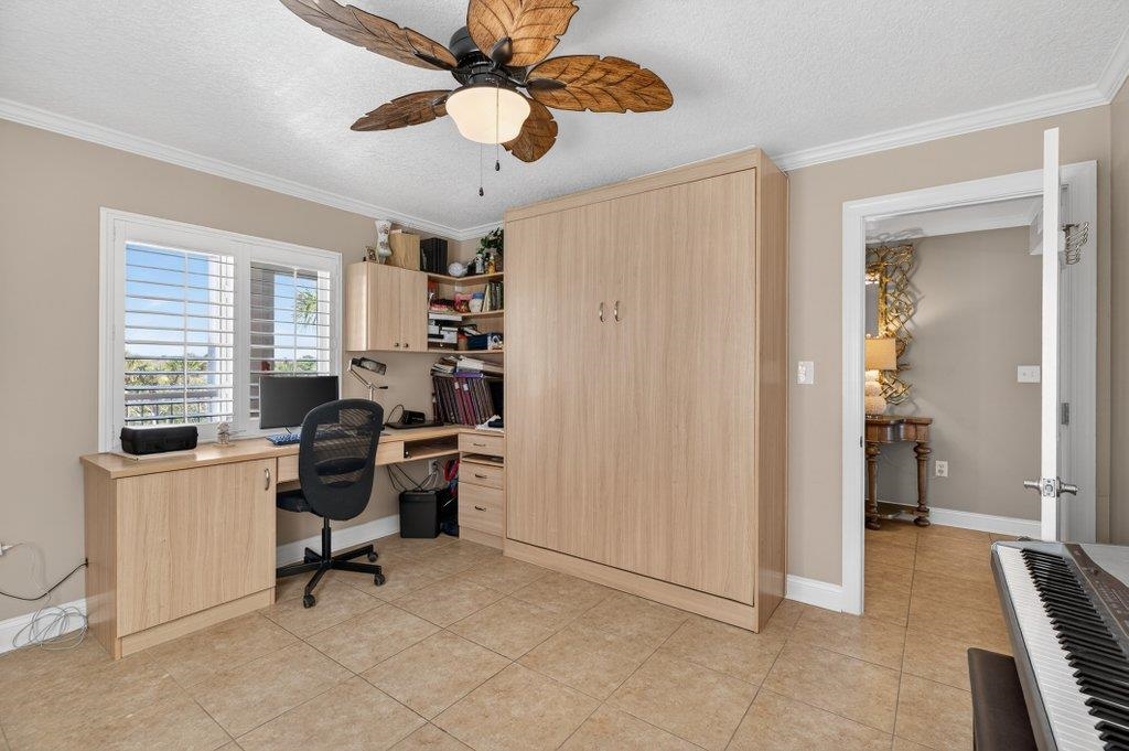 Image 9 of 57 For 6170 A1a #215 S