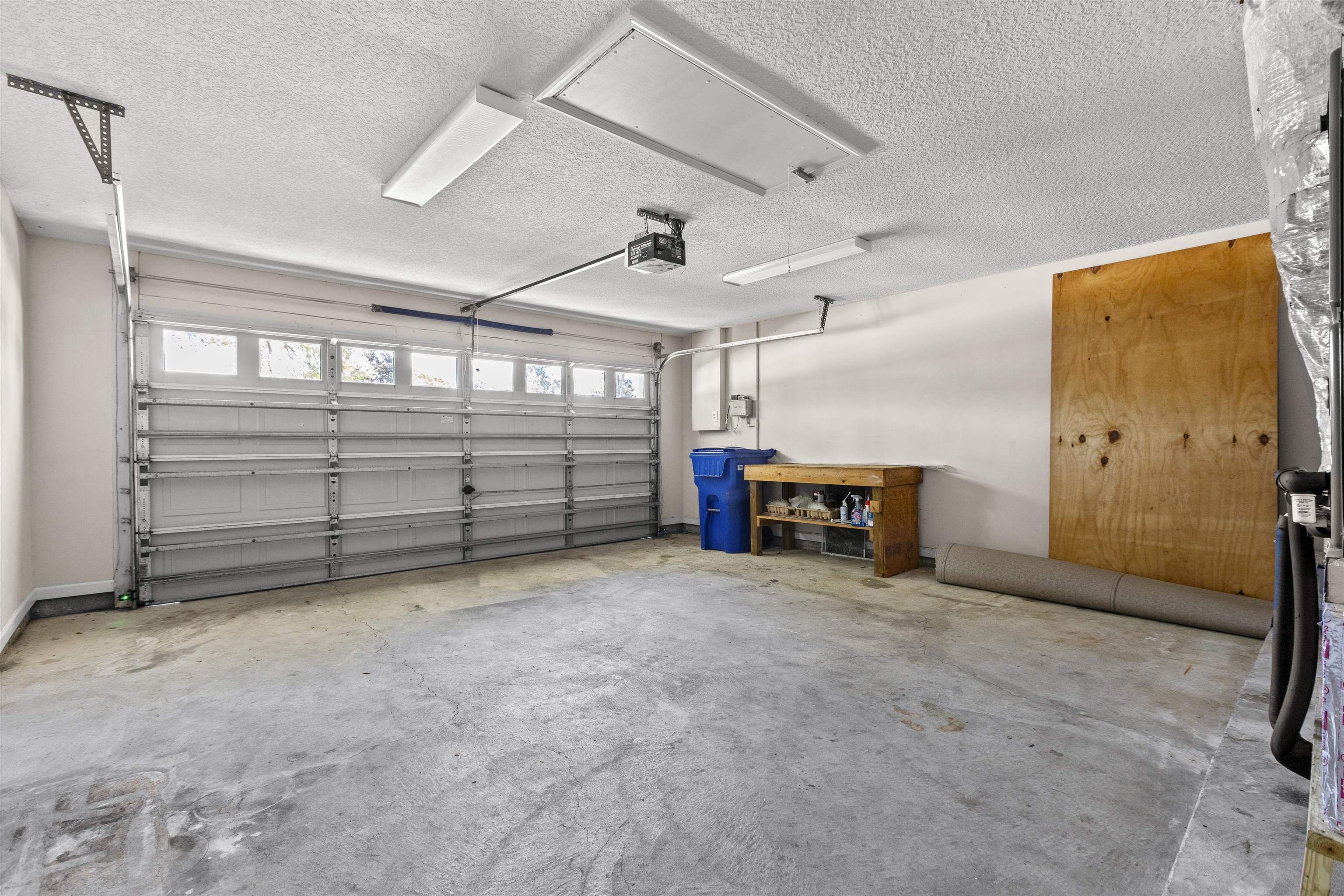 Image 34 of 39 For 428 Chamberlain Dr