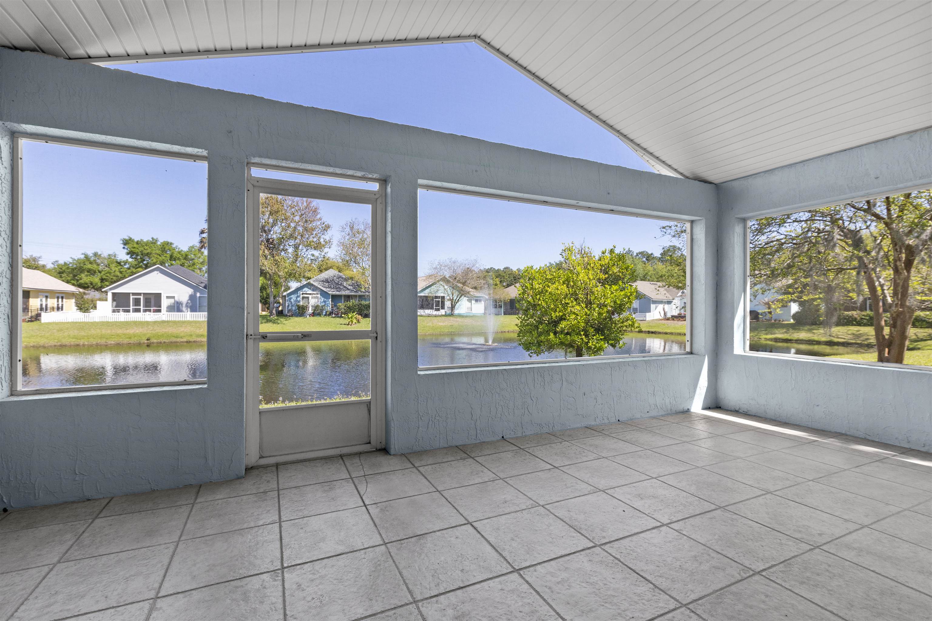 Image 35 of 39 For 428 Chamberlain Dr