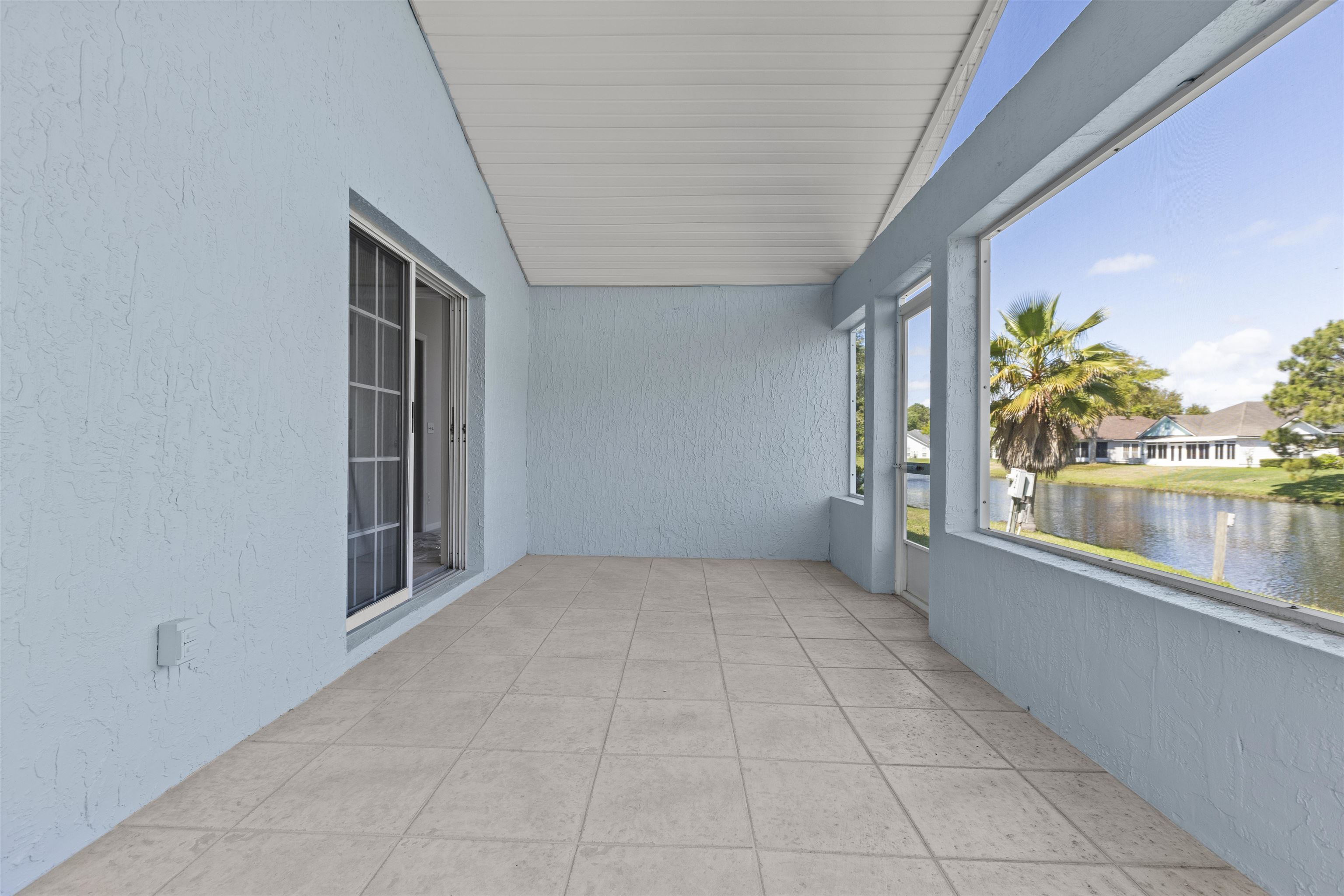 Image 37 of 39 For 428 Chamberlain Dr