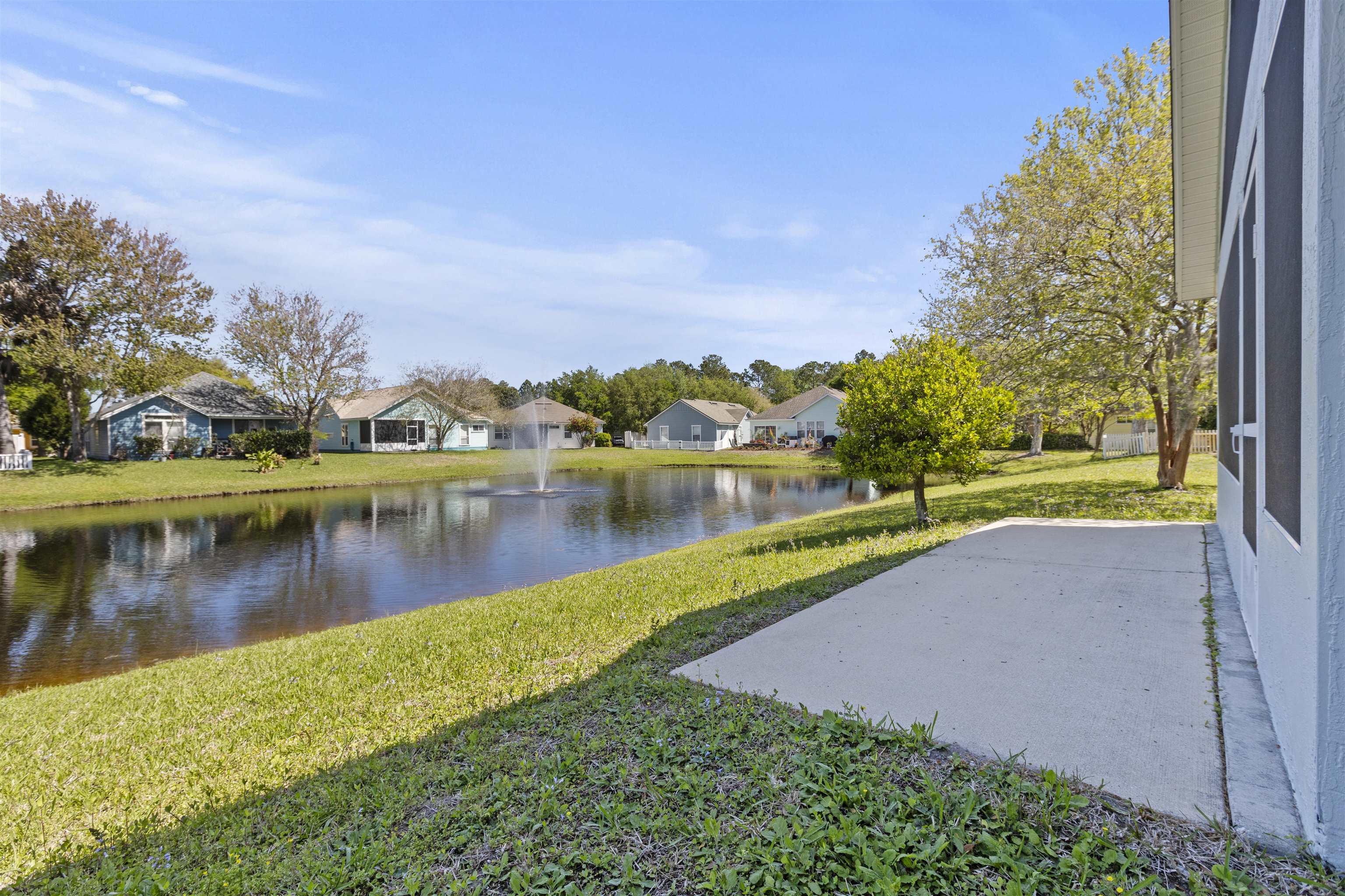 Image 38 of 39 For 428 Chamberlain Dr