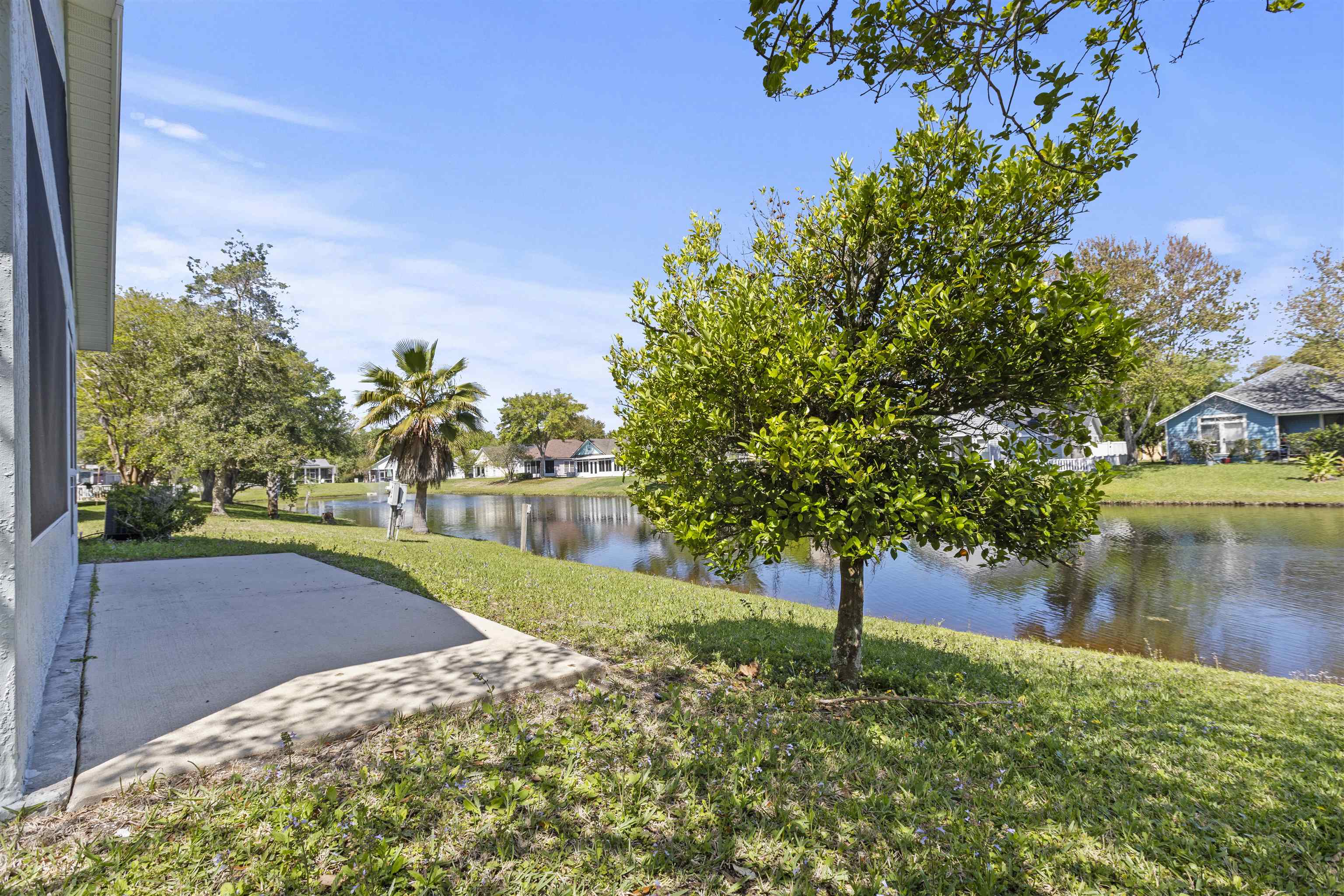 Image 39 of 39 For 428 Chamberlain Dr