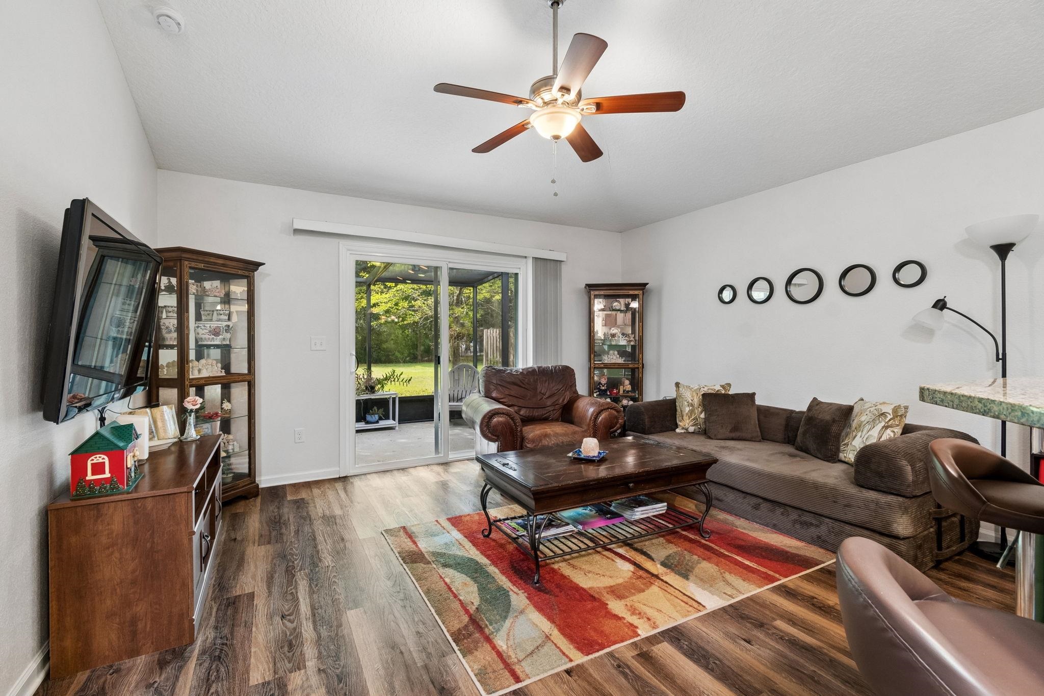 Image 10 of 53 For 187 Timberwood Dr