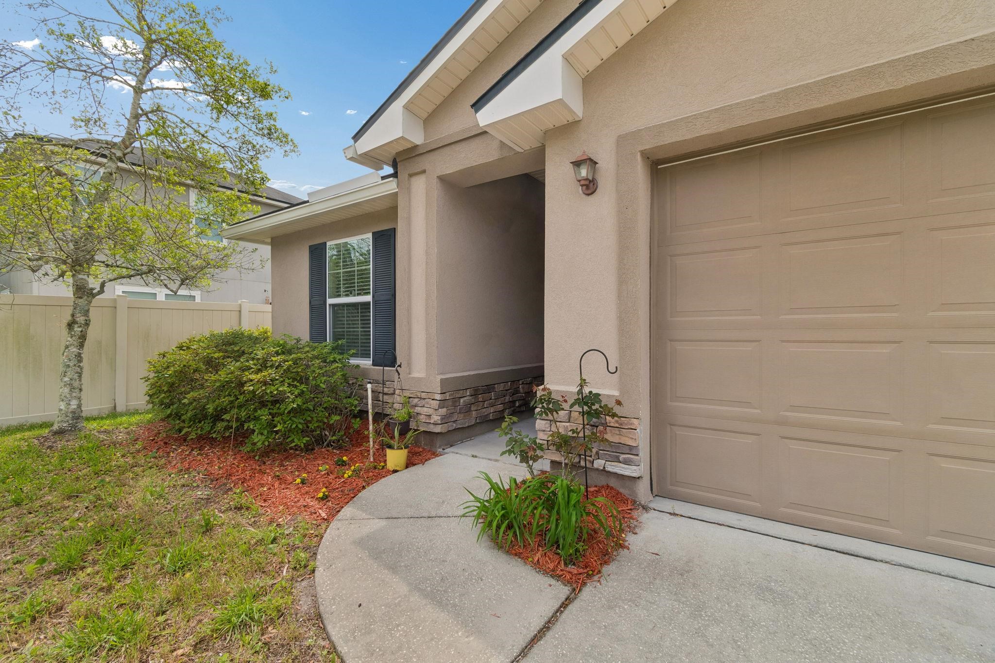 Image 2 of 53 For 187 Timberwood Dr