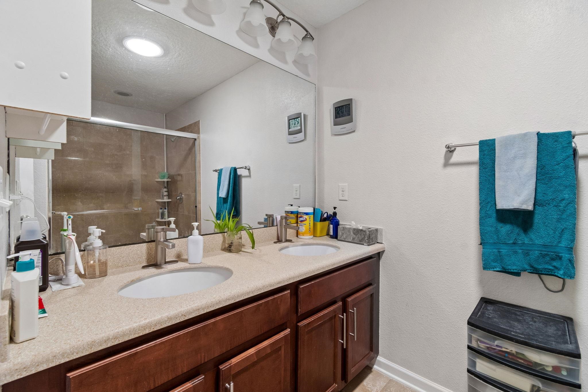 Image 26 of 53 For 187 Timberwood Dr