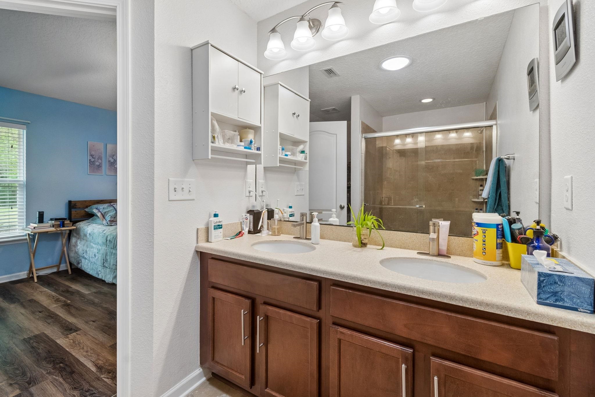 Image 27 of 53 For 187 Timberwood Dr