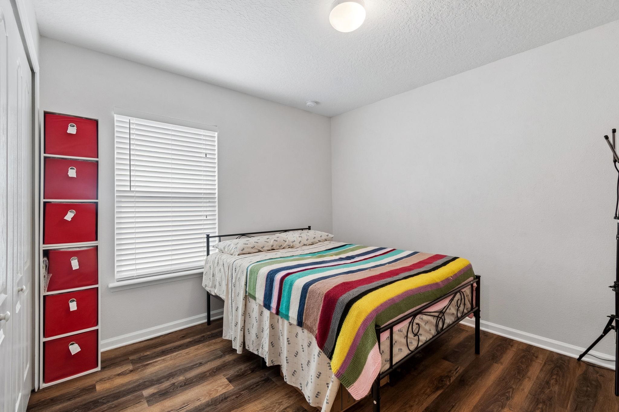 Image 29 of 53 For 187 Timberwood Dr