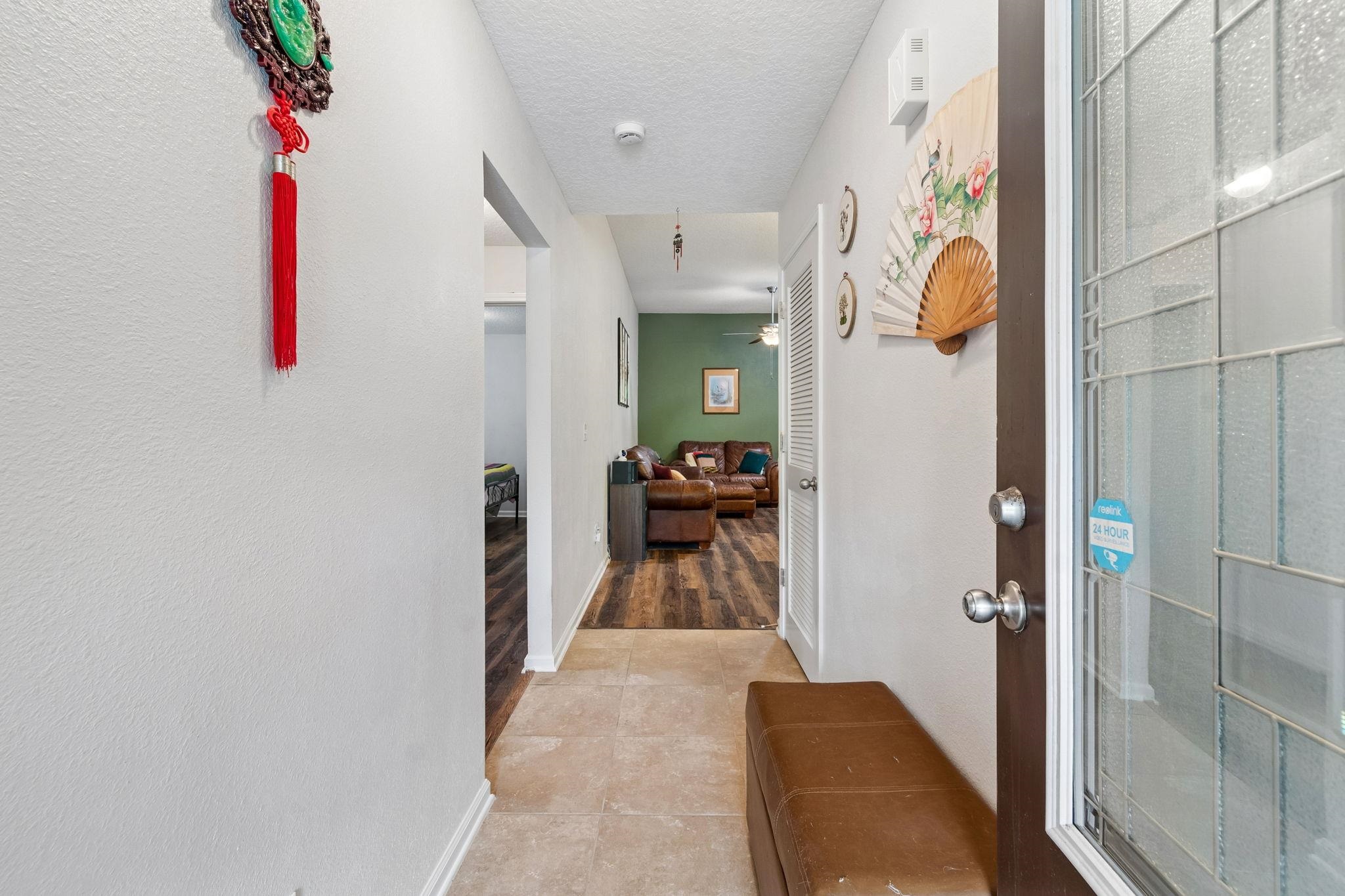 Image 3 of 53 For 187 Timberwood Dr