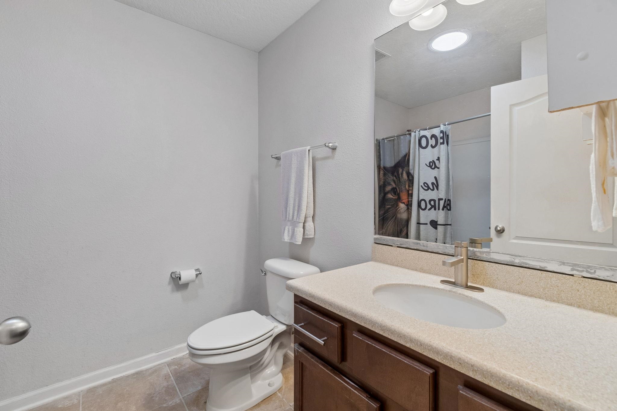 Image 31 of 53 For 187 Timberwood Dr