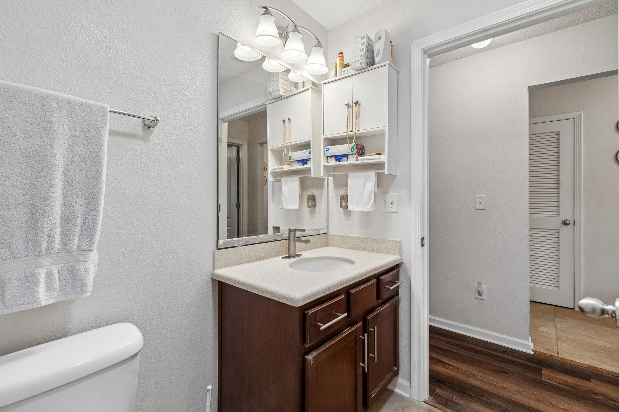 Image 32 of 53 For 187 Timberwood Dr