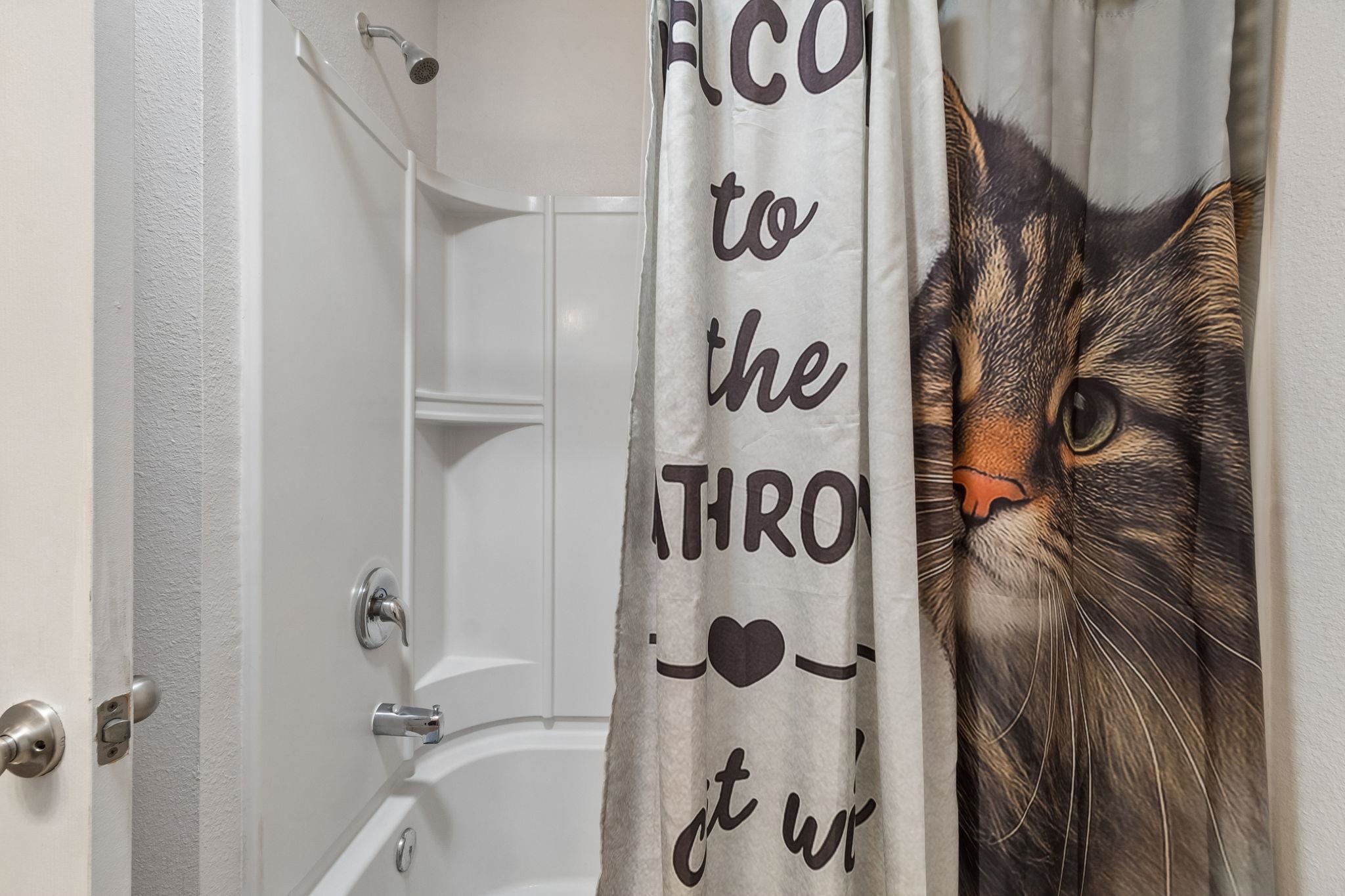 Image 33 of 53 For 187 Timberwood Dr