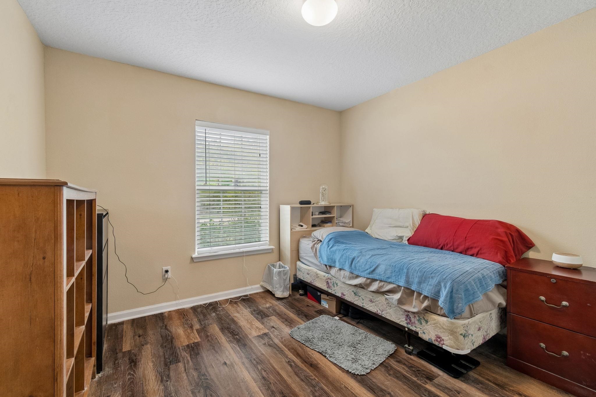 Image 34 of 53 For 187 Timberwood Dr