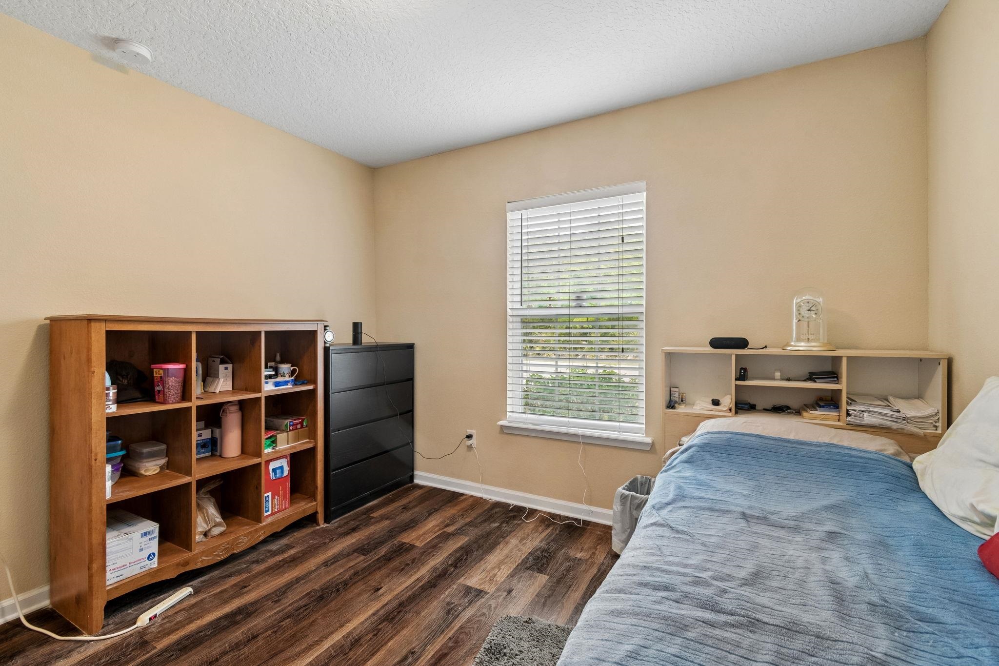 Image 35 of 53 For 187 Timberwood Dr