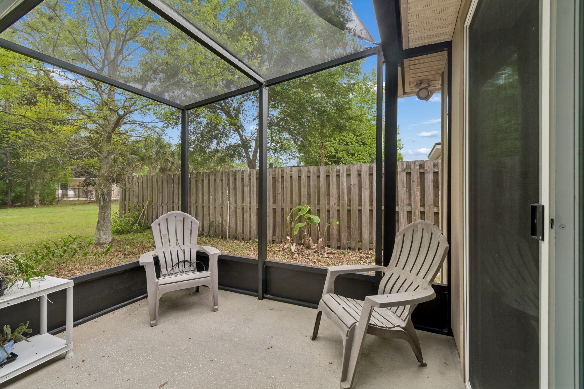 Image 37 of 53 For 187 Timberwood Dr