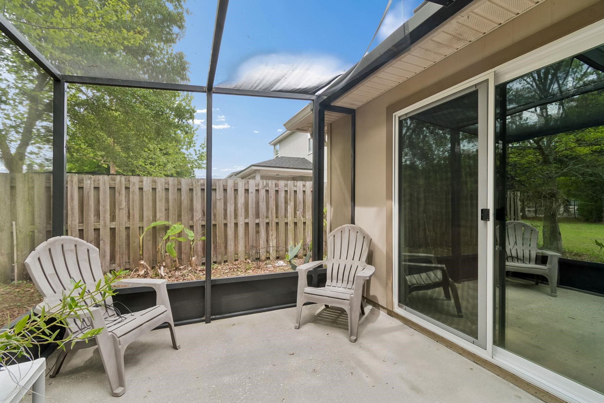 Image 38 of 53 For 187 Timberwood Dr