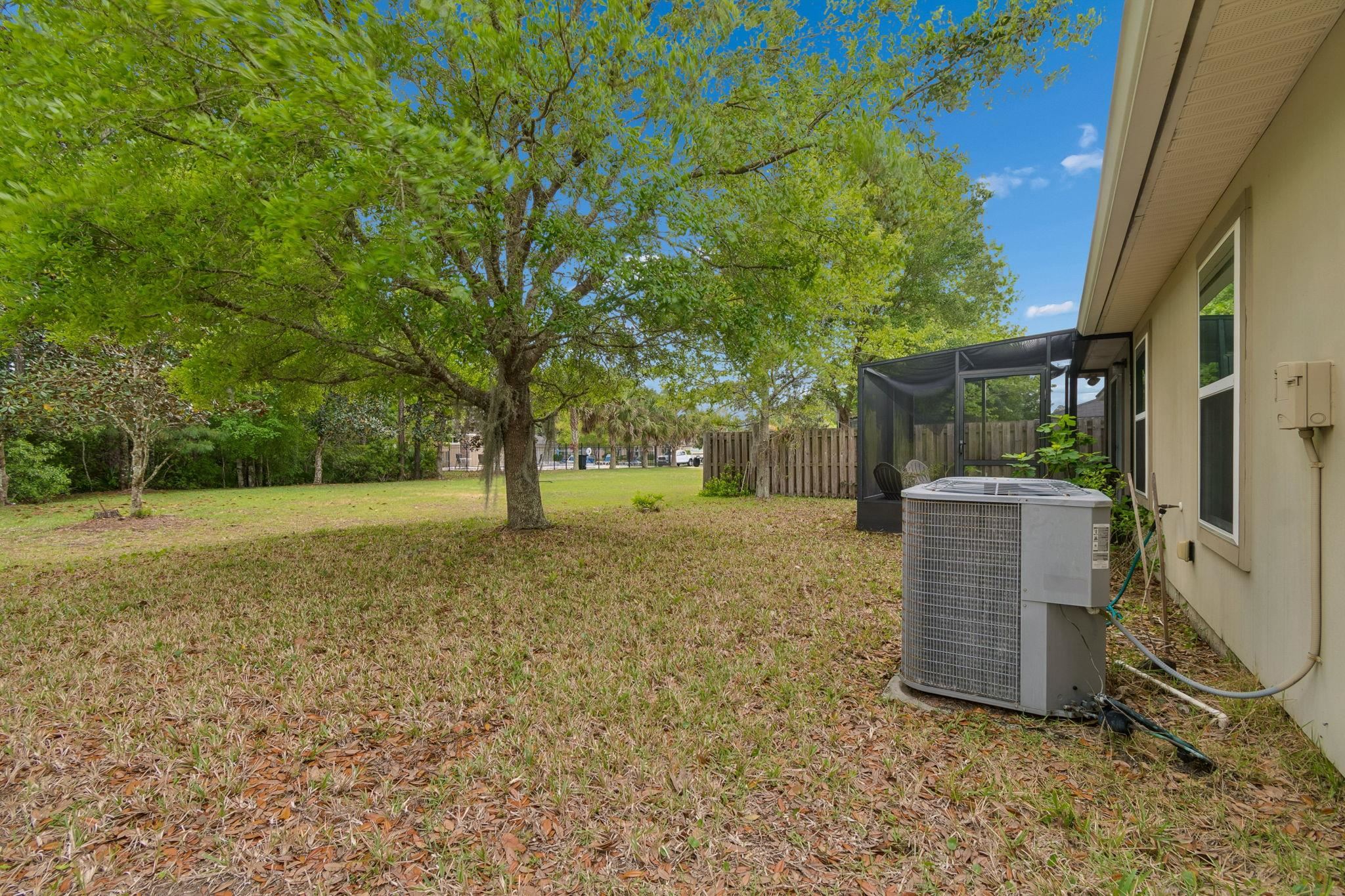 Image 39 of 53 For 187 Timberwood Dr