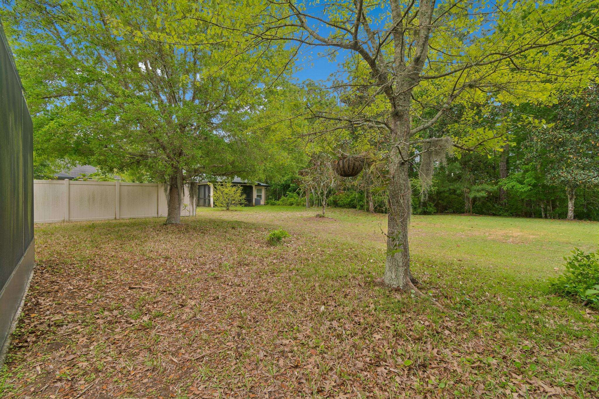 Image 40 of 53 For 187 Timberwood Dr