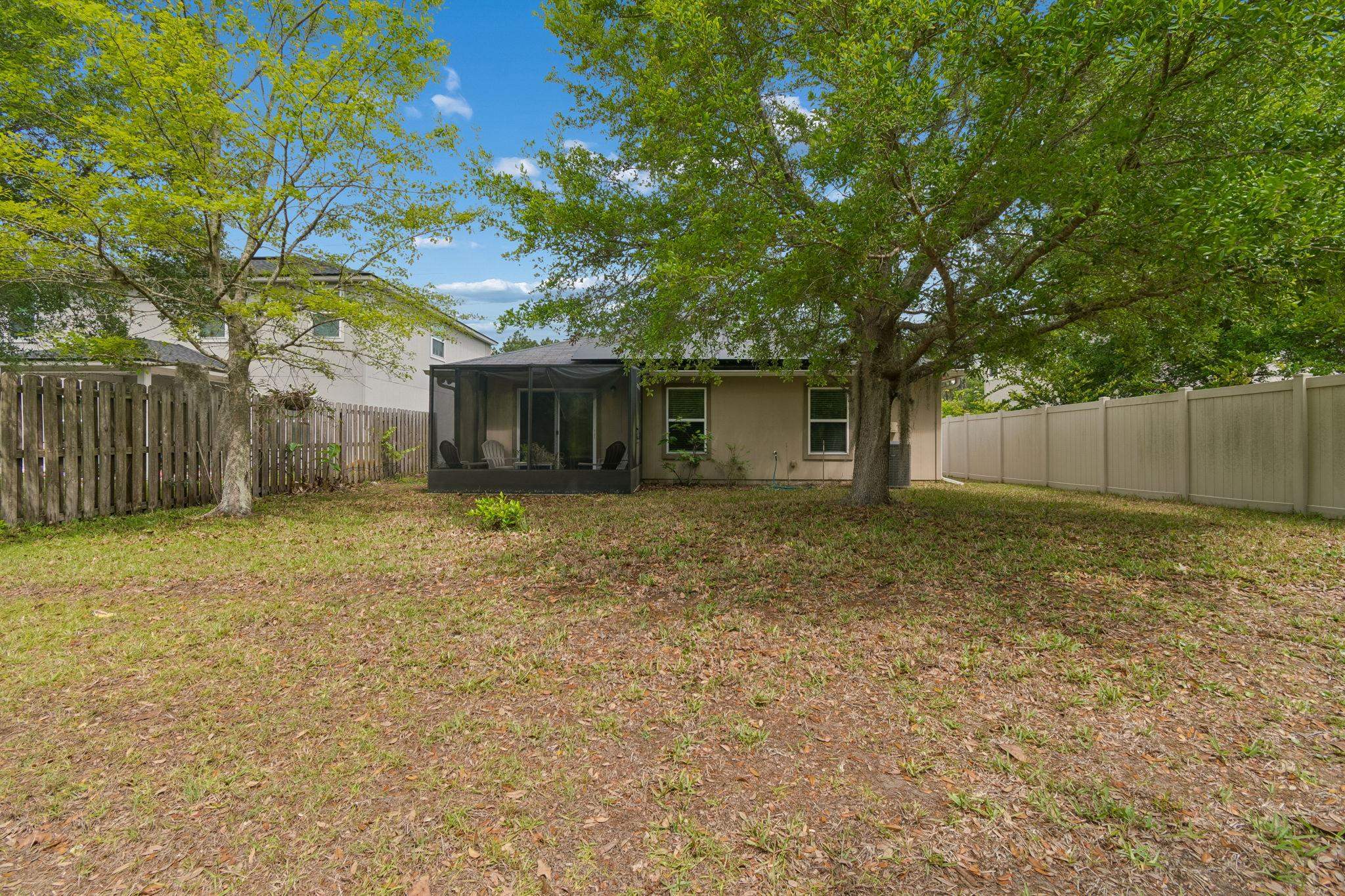 Image 41 of 53 For 187 Timberwood Dr