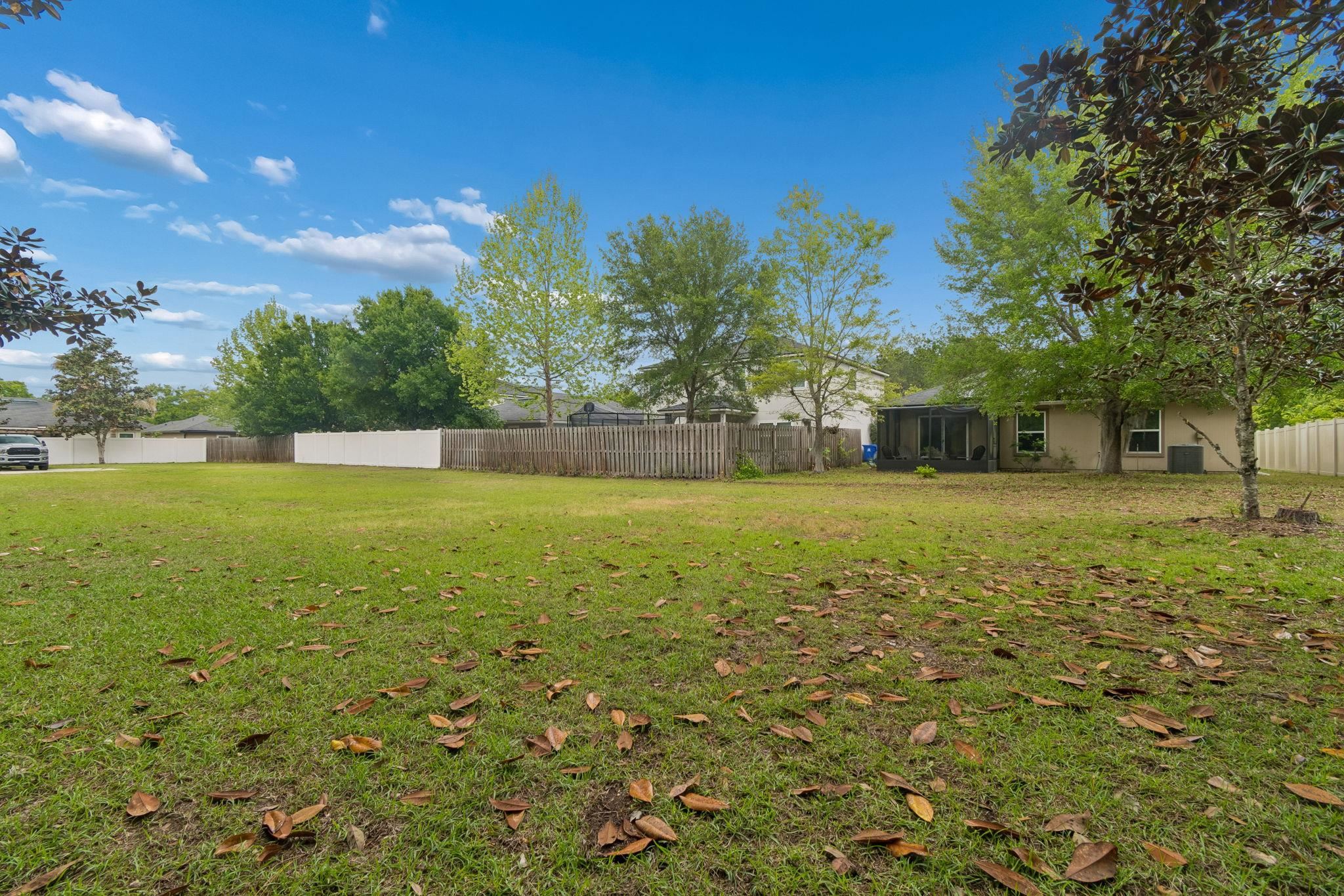 Image 43 of 53 For 187 Timberwood Dr