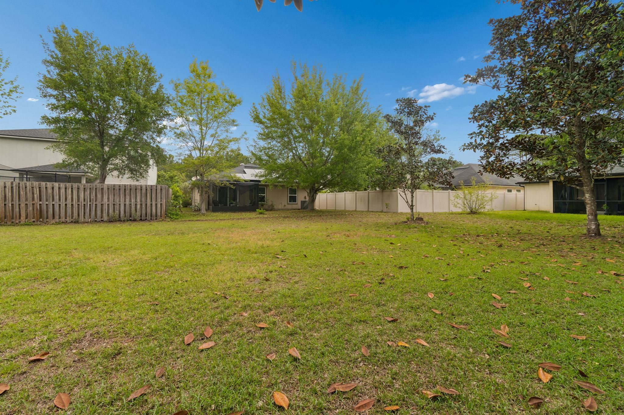 Image 44 of 53 For 187 Timberwood Dr