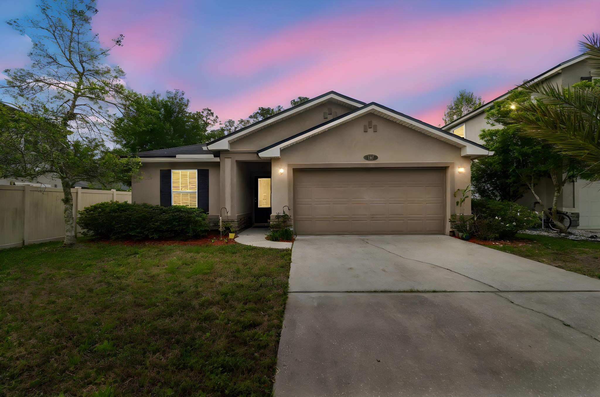 Image 45 of 53 For 187 Timberwood Dr