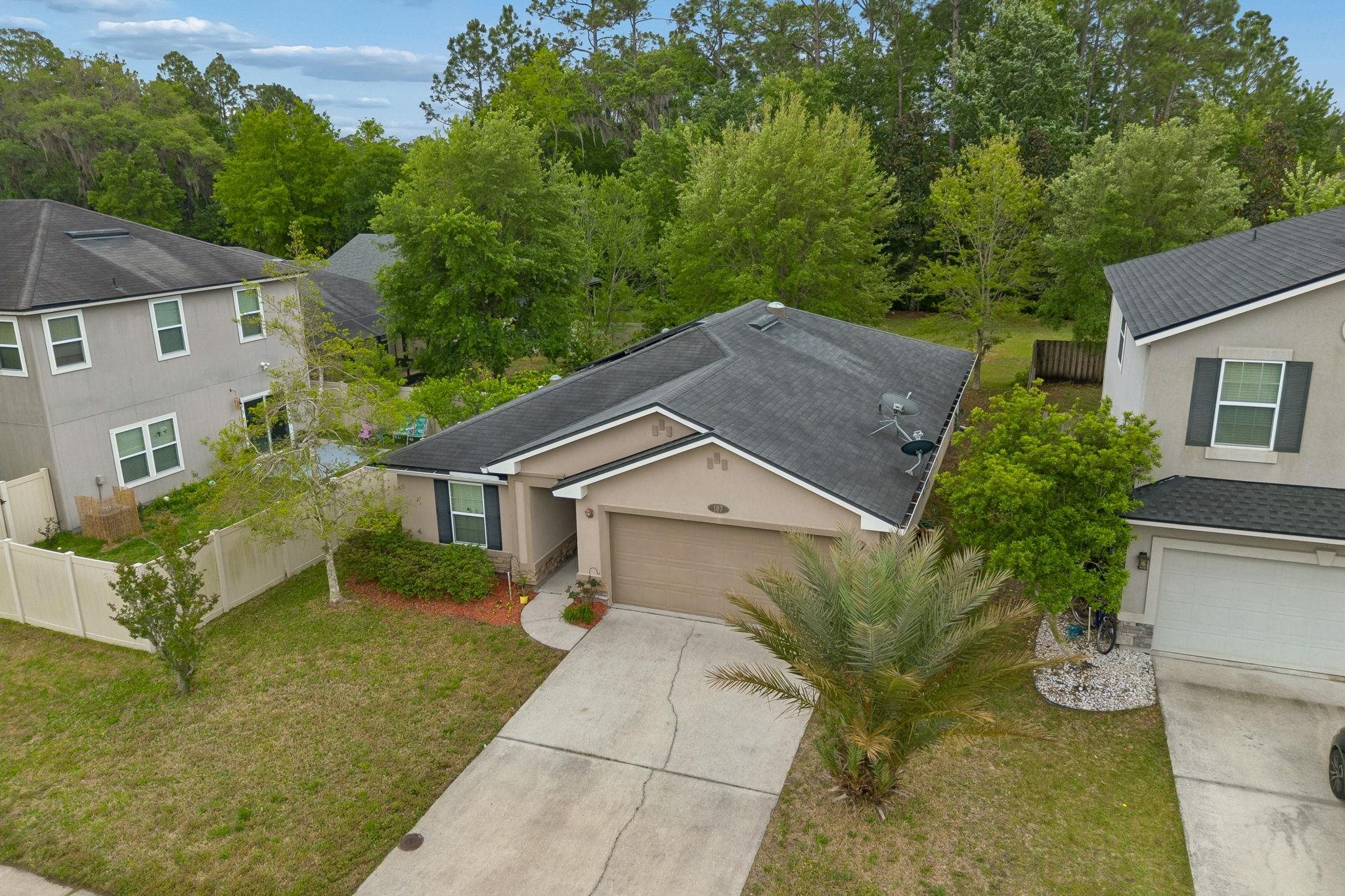 Image 46 of 53 For 187 Timberwood Dr