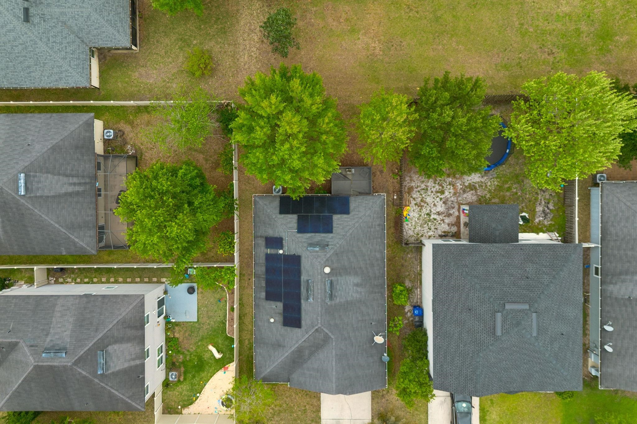 Image 47 of 53 For 187 Timberwood Dr