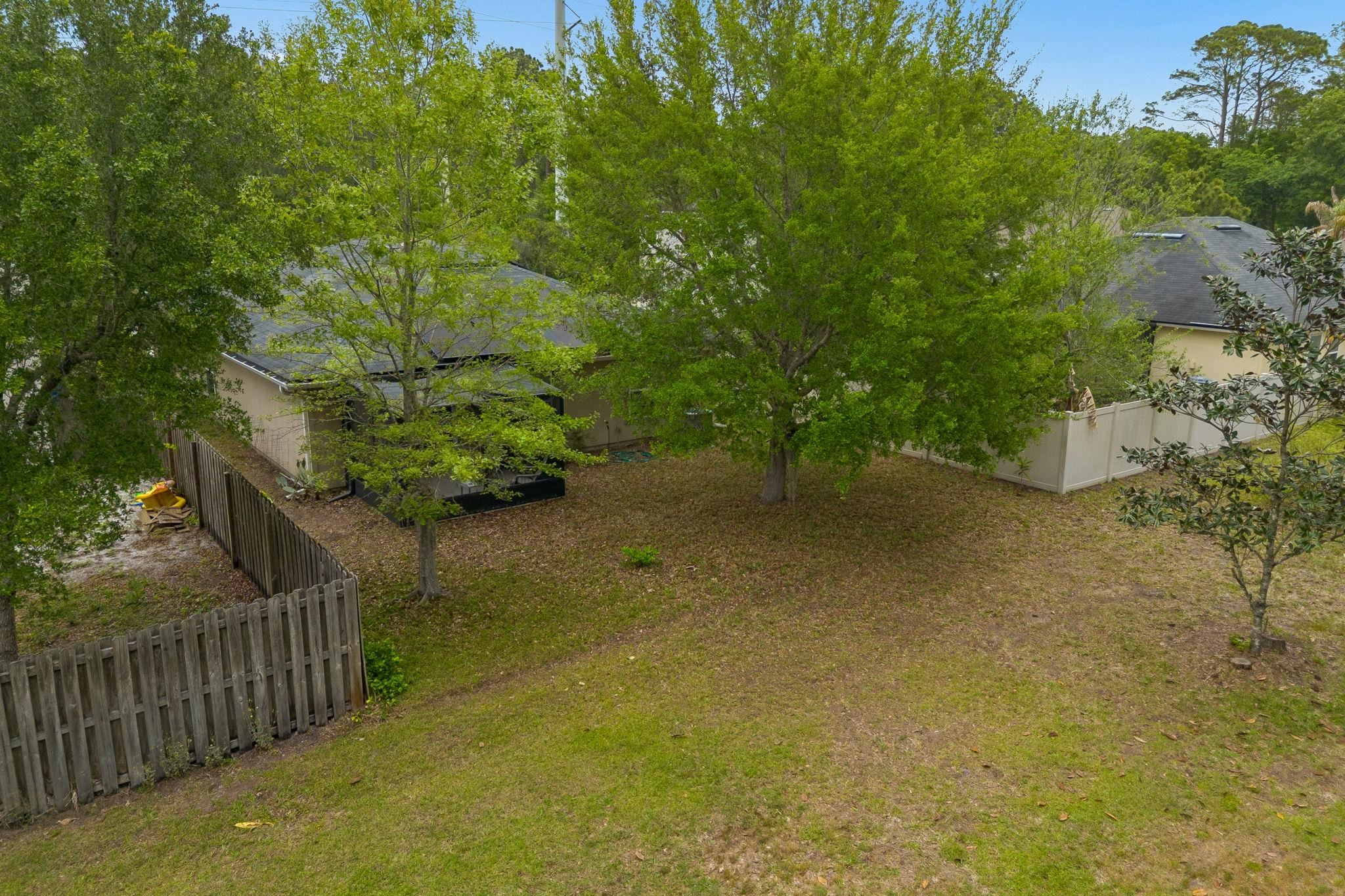 Image 48 of 53 For 187 Timberwood Dr