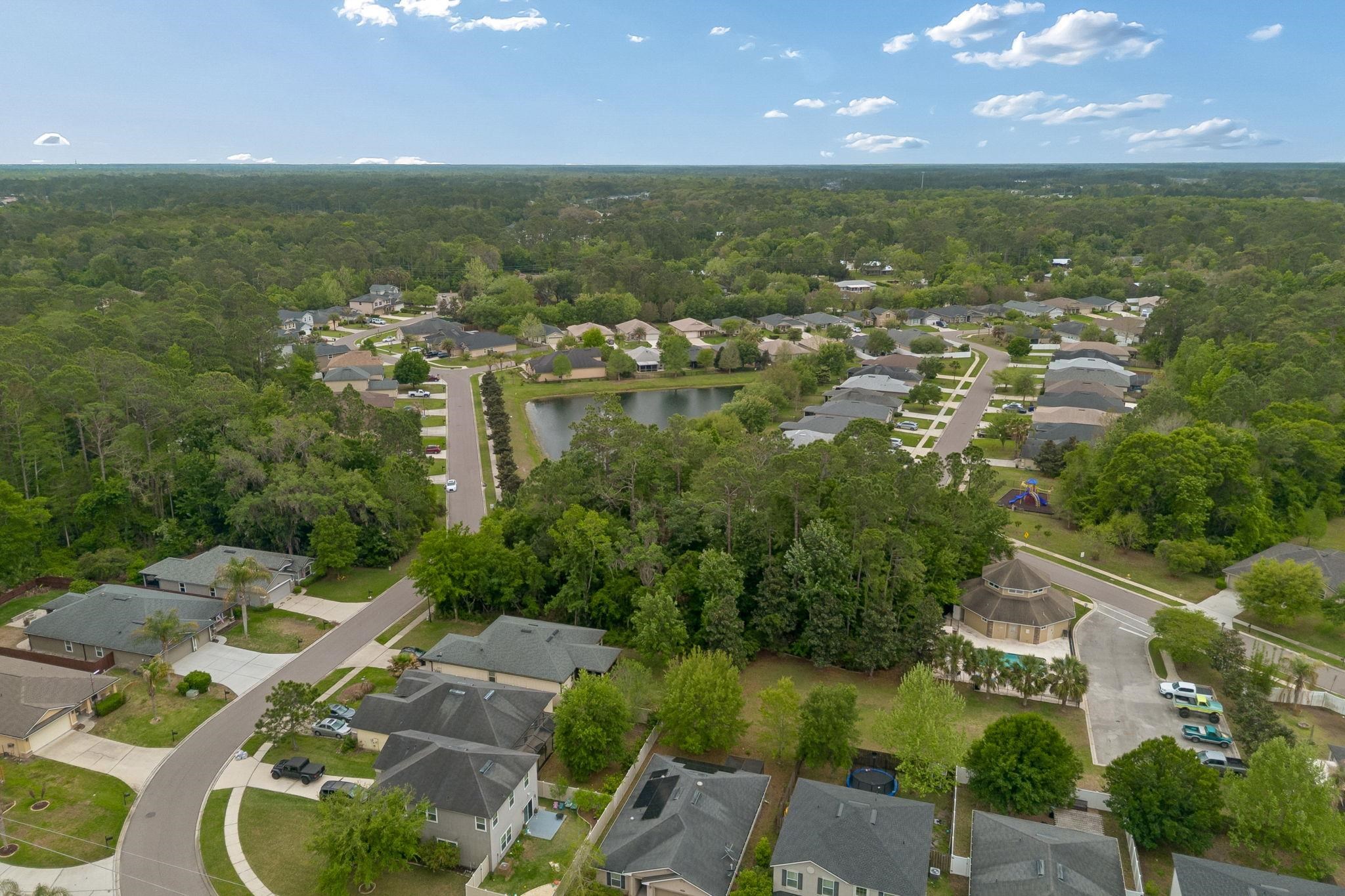 Image 49 of 53 For 187 Timberwood Dr