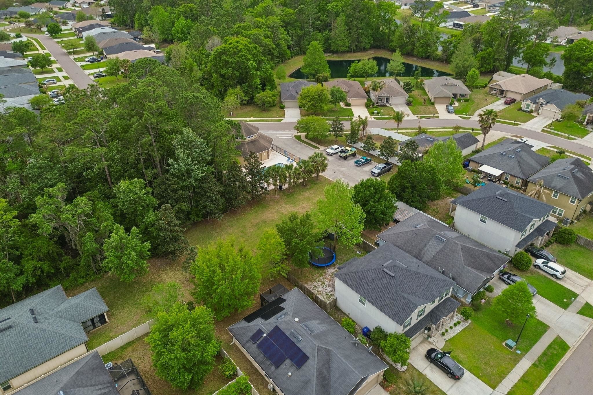 Image 50 of 53 For 187 Timberwood Dr