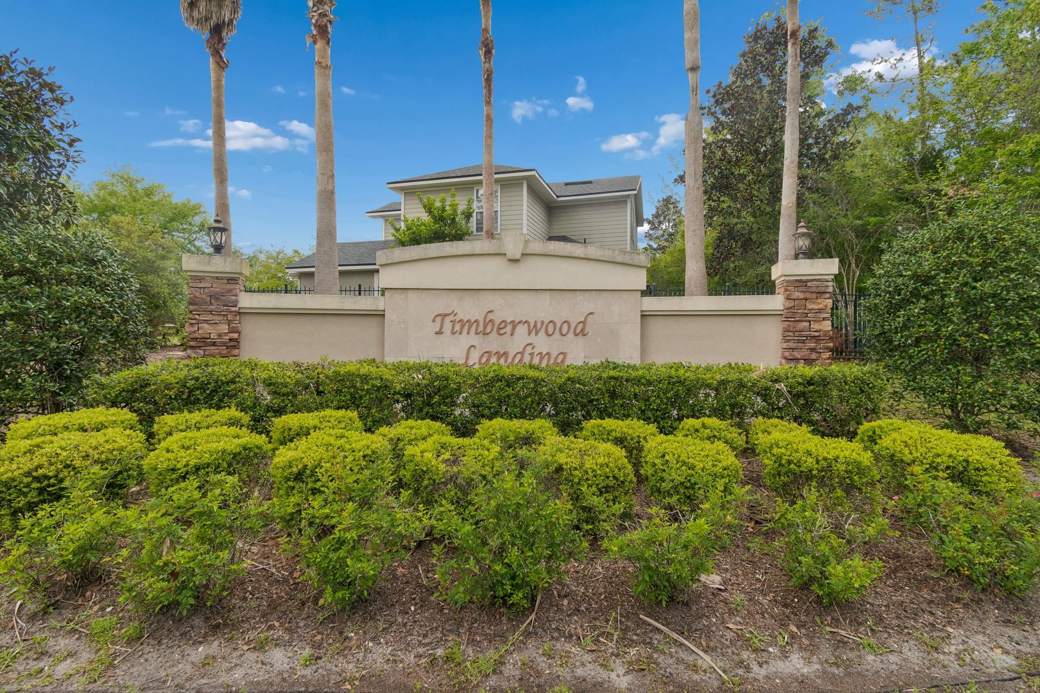 Image 51 of 53 For 187 Timberwood Dr