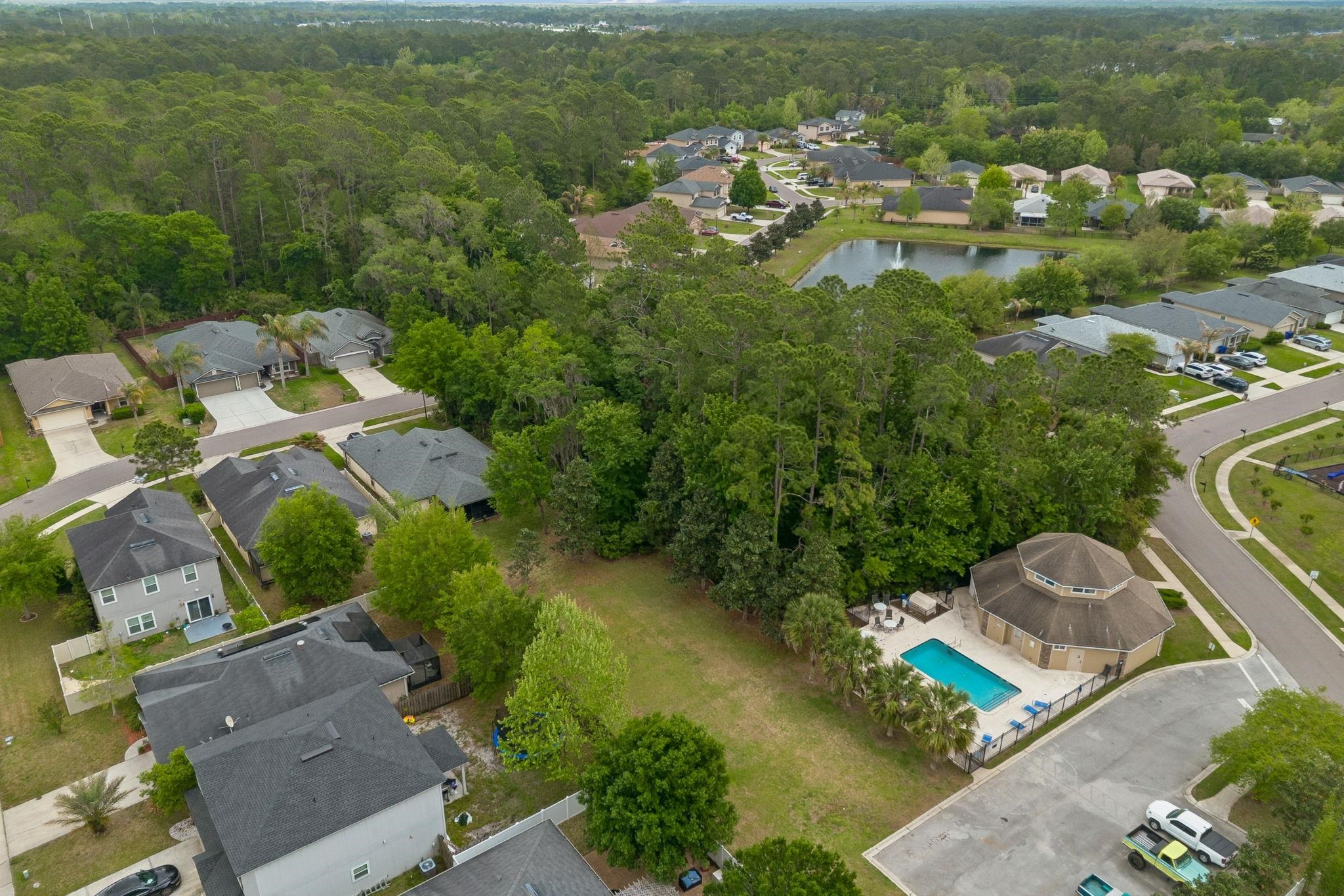 Image 52 of 53 For 187 Timberwood Dr