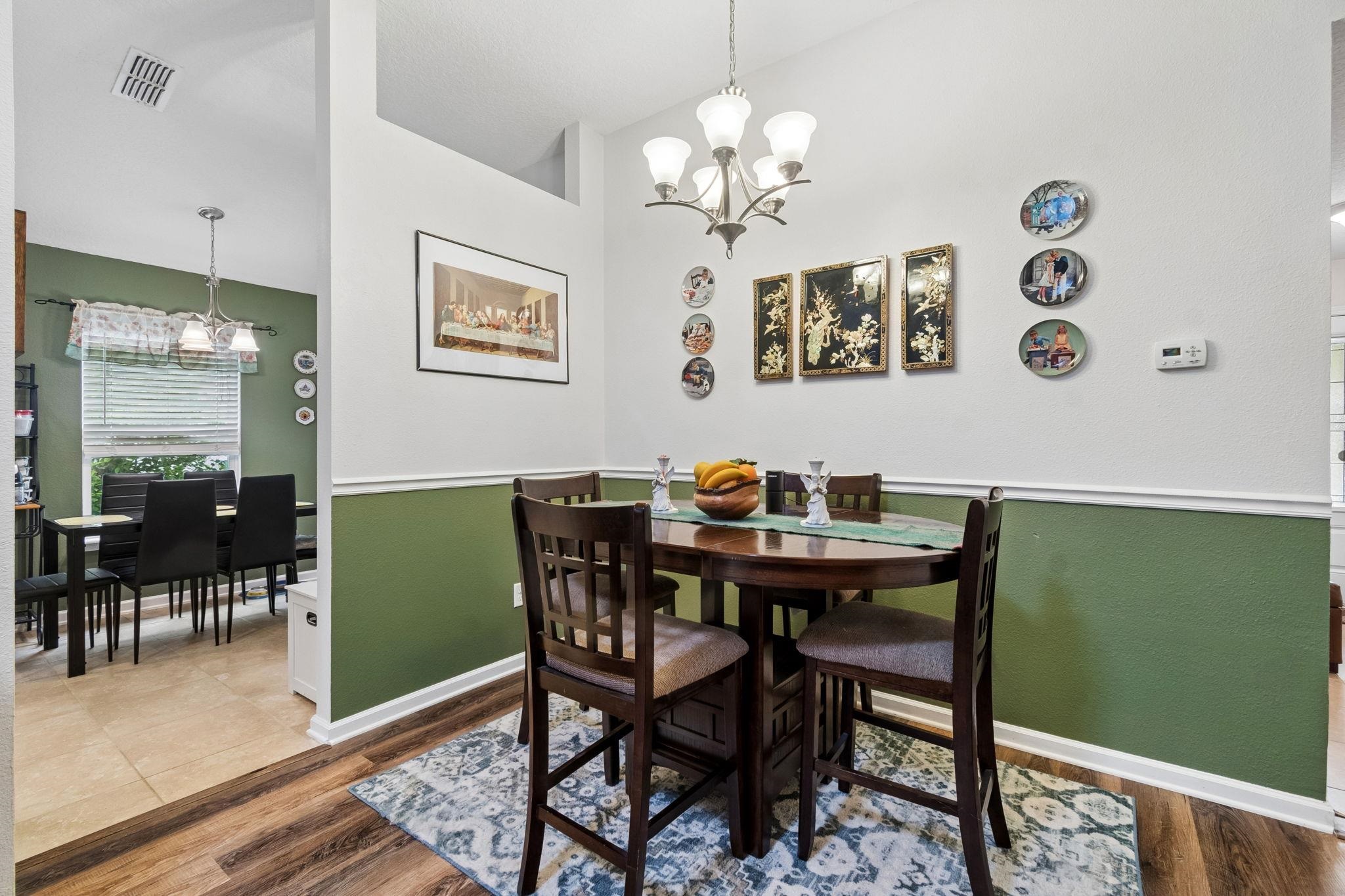 Image 8 of 53 For 187 Timberwood Dr