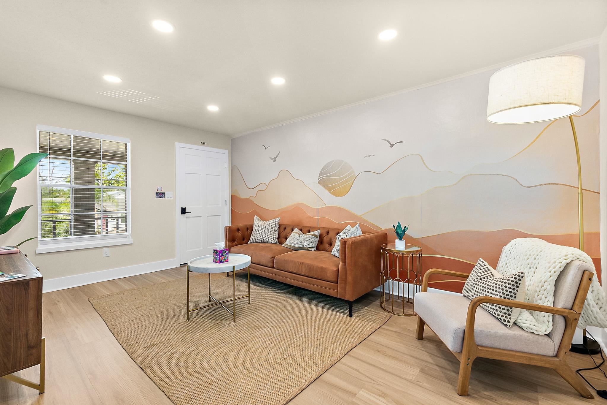 Details for 405 Flagler Blvd  8a, St Augustine, FL 32080