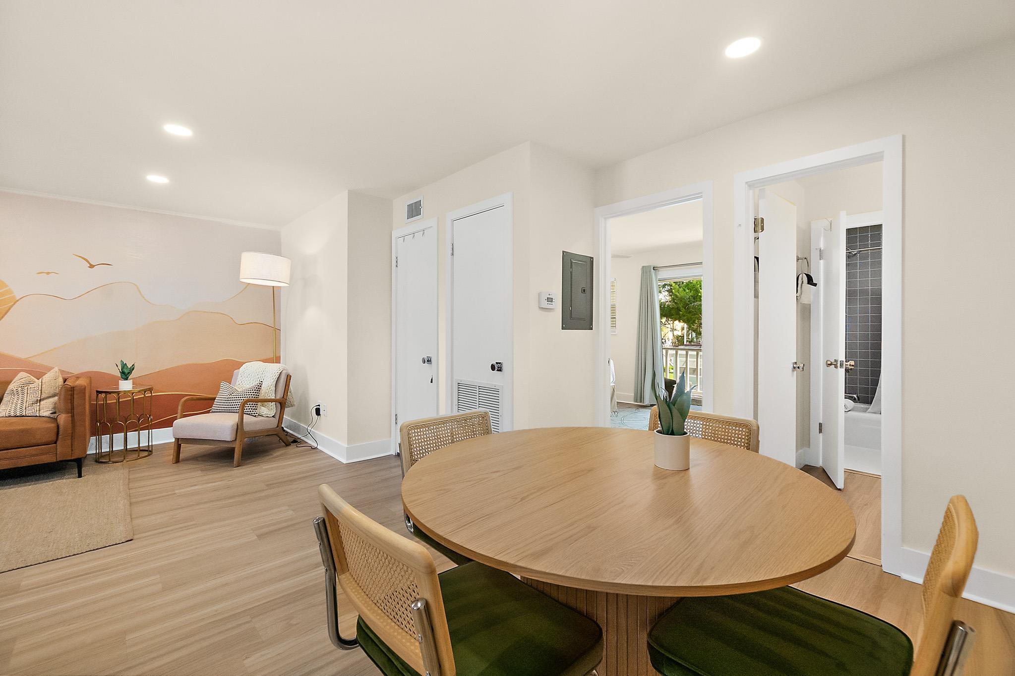 Image 10 of 35 For 405 Flagler Blvd  8a