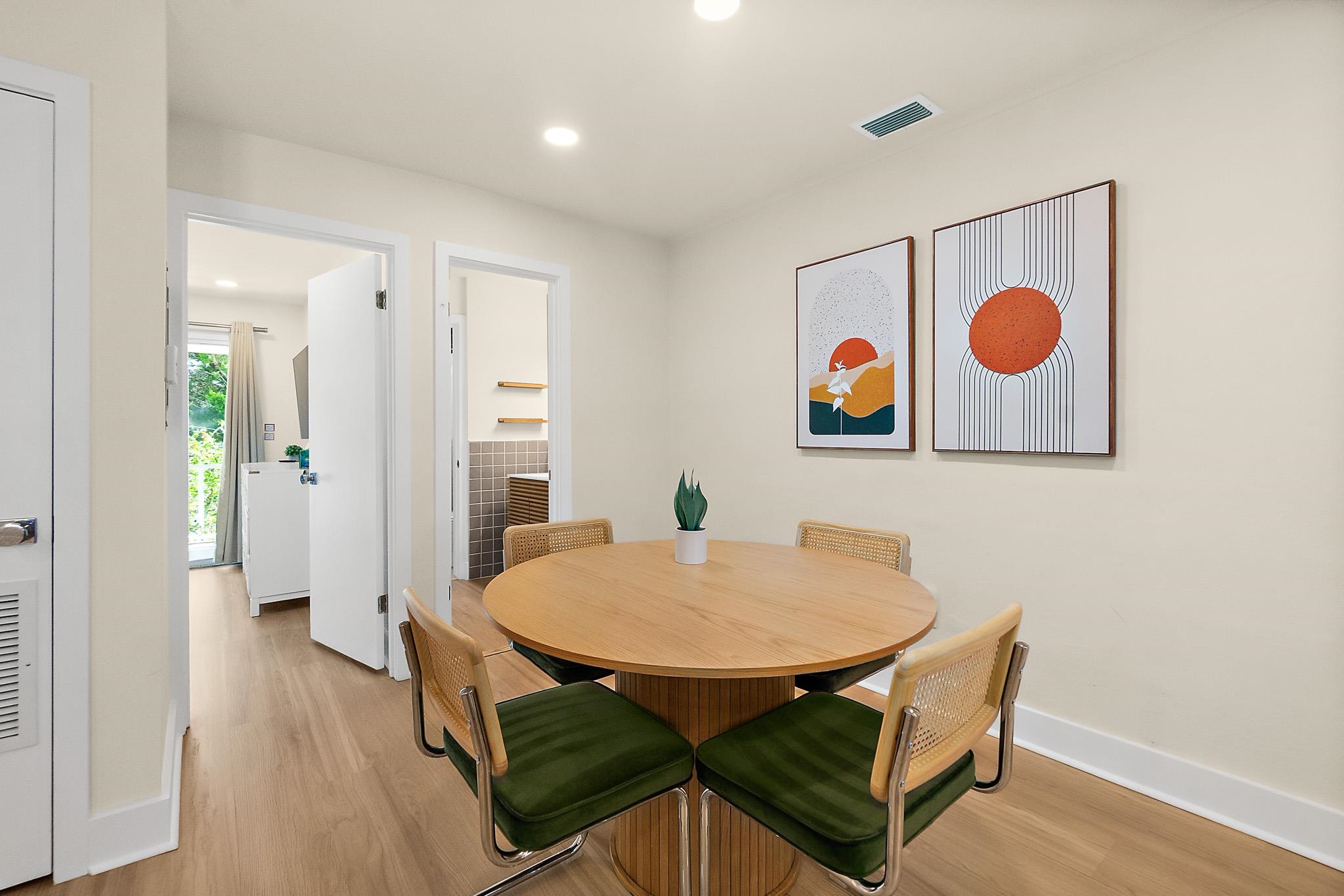 Image 11 of 35 For 405 Flagler Blvd  8a