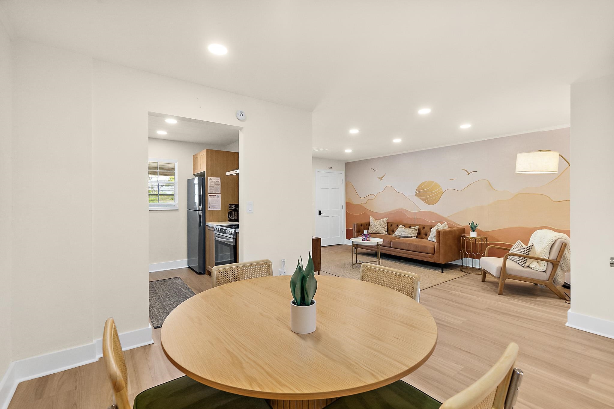 Image 12 of 35 For 405 Flagler Blvd  8a