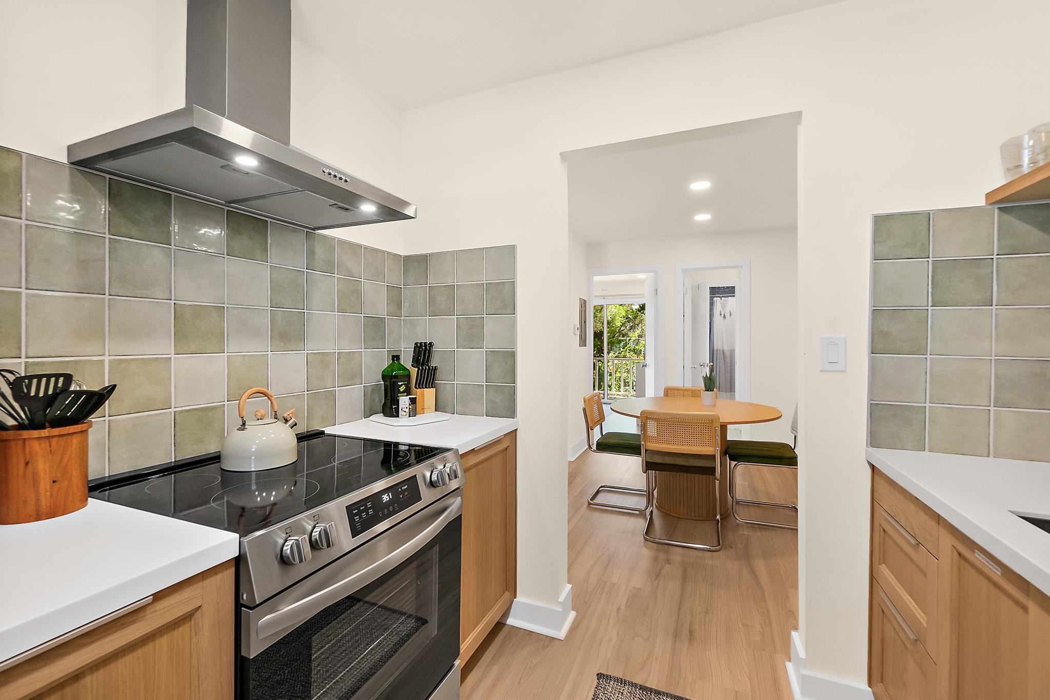 Image 13 of 35 For 405 Flagler Blvd  8a