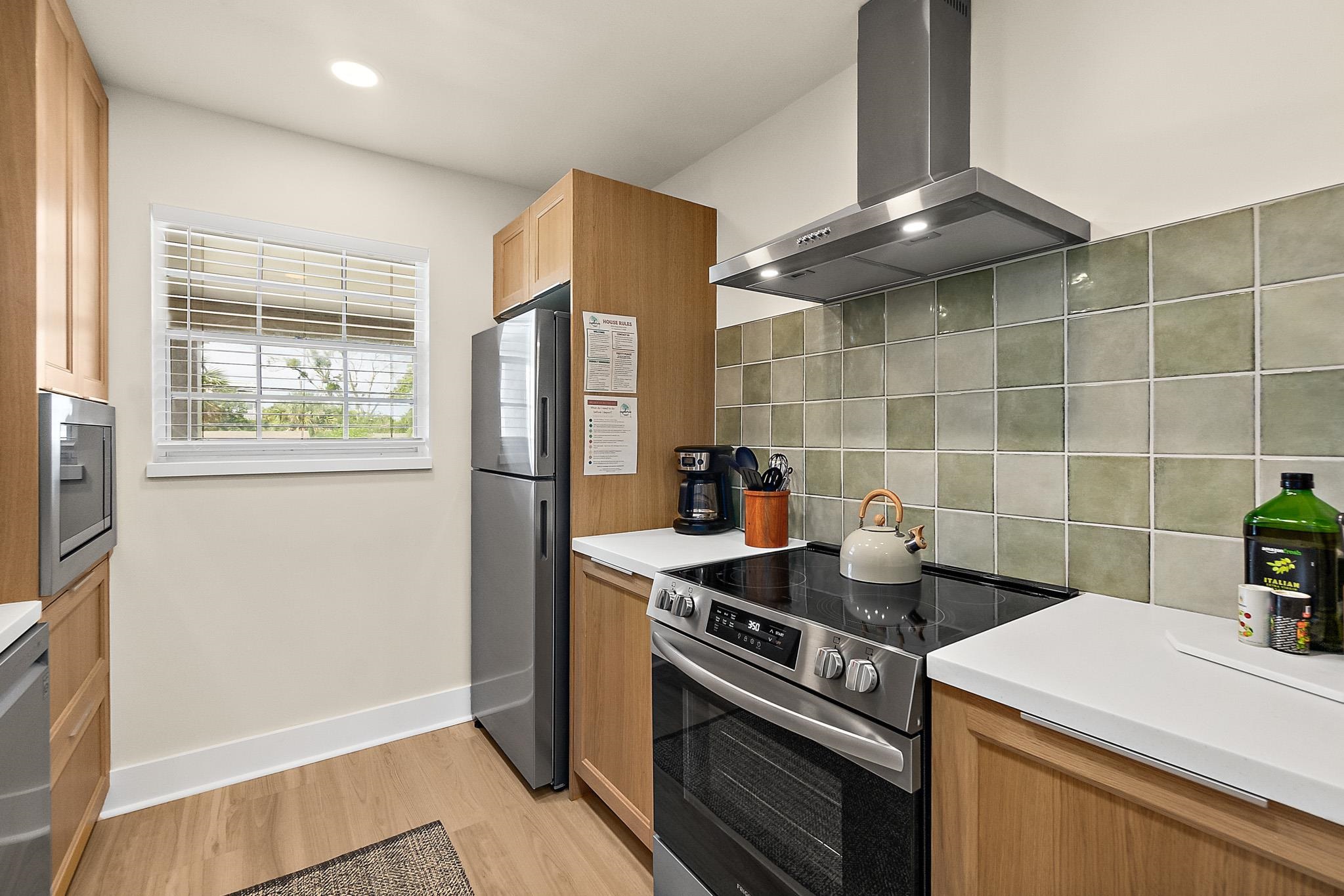 Image 15 of 35 For 405 Flagler Blvd  8a