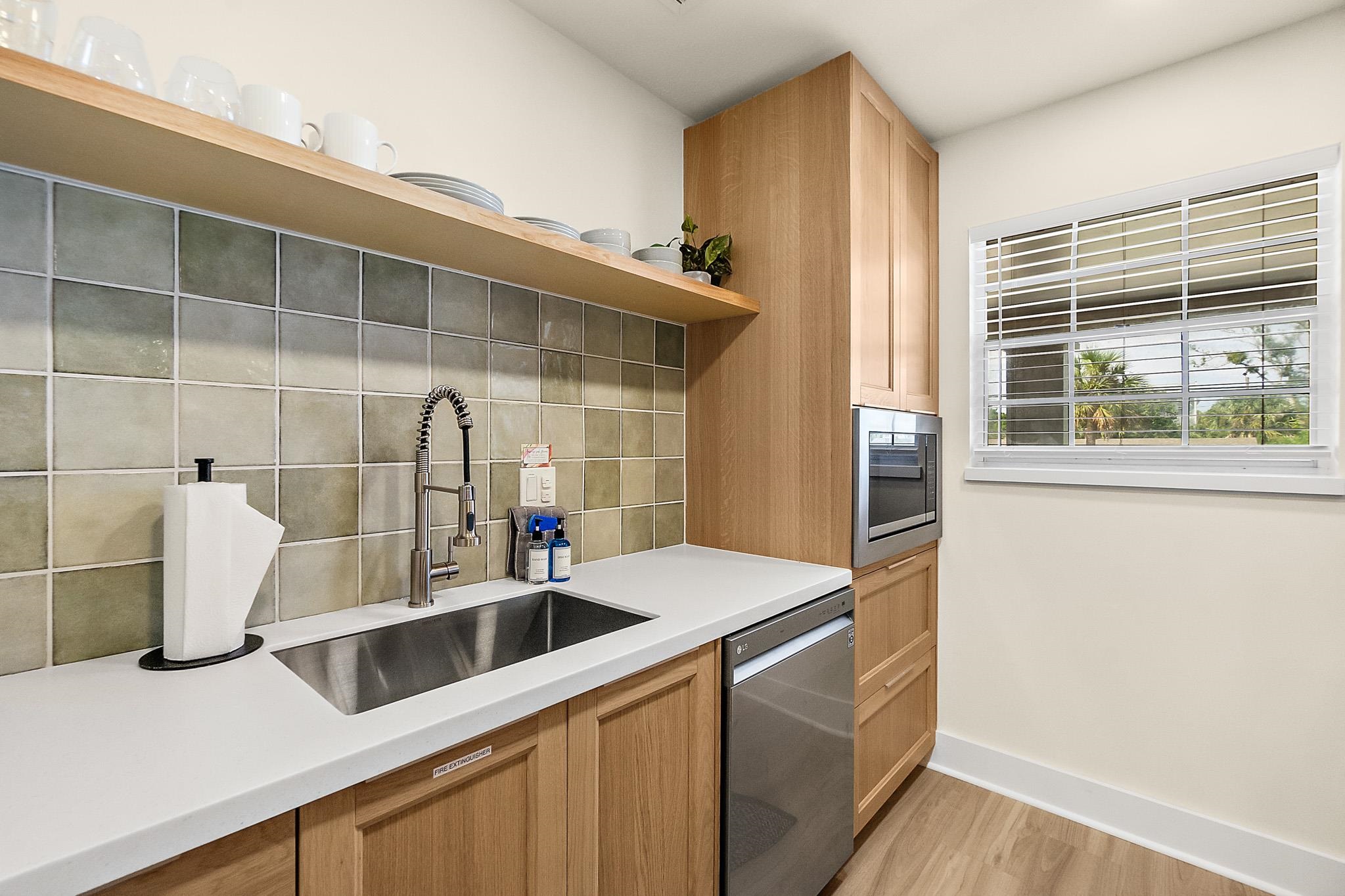 Image 16 of 35 For 405 Flagler Blvd  8a