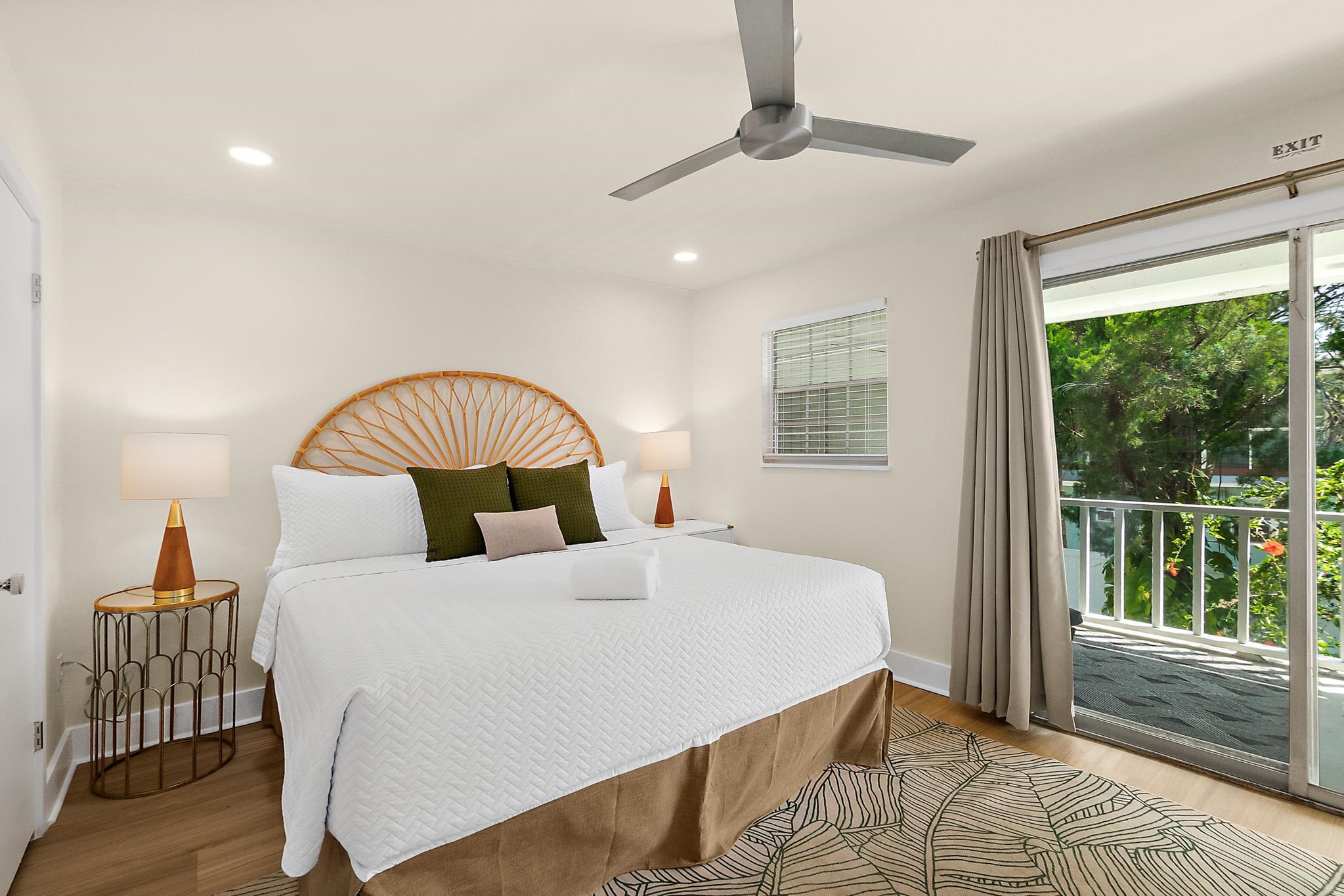 Image 17 of 35 For 405 Flagler Blvd  8a